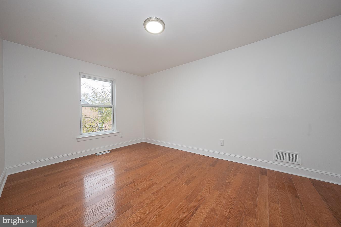 EASTWICK - Residential