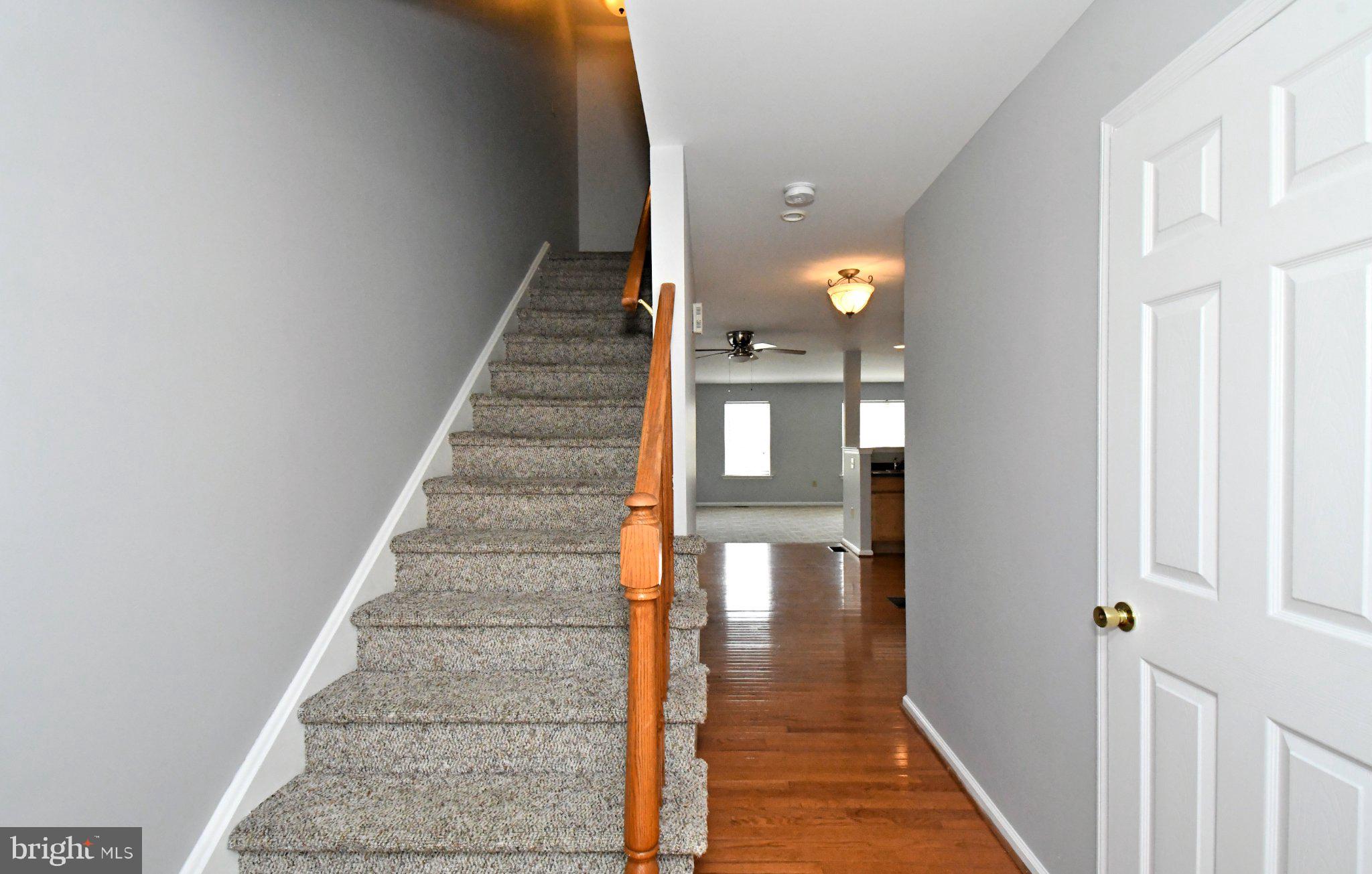 1028 BALLEY DRIVE