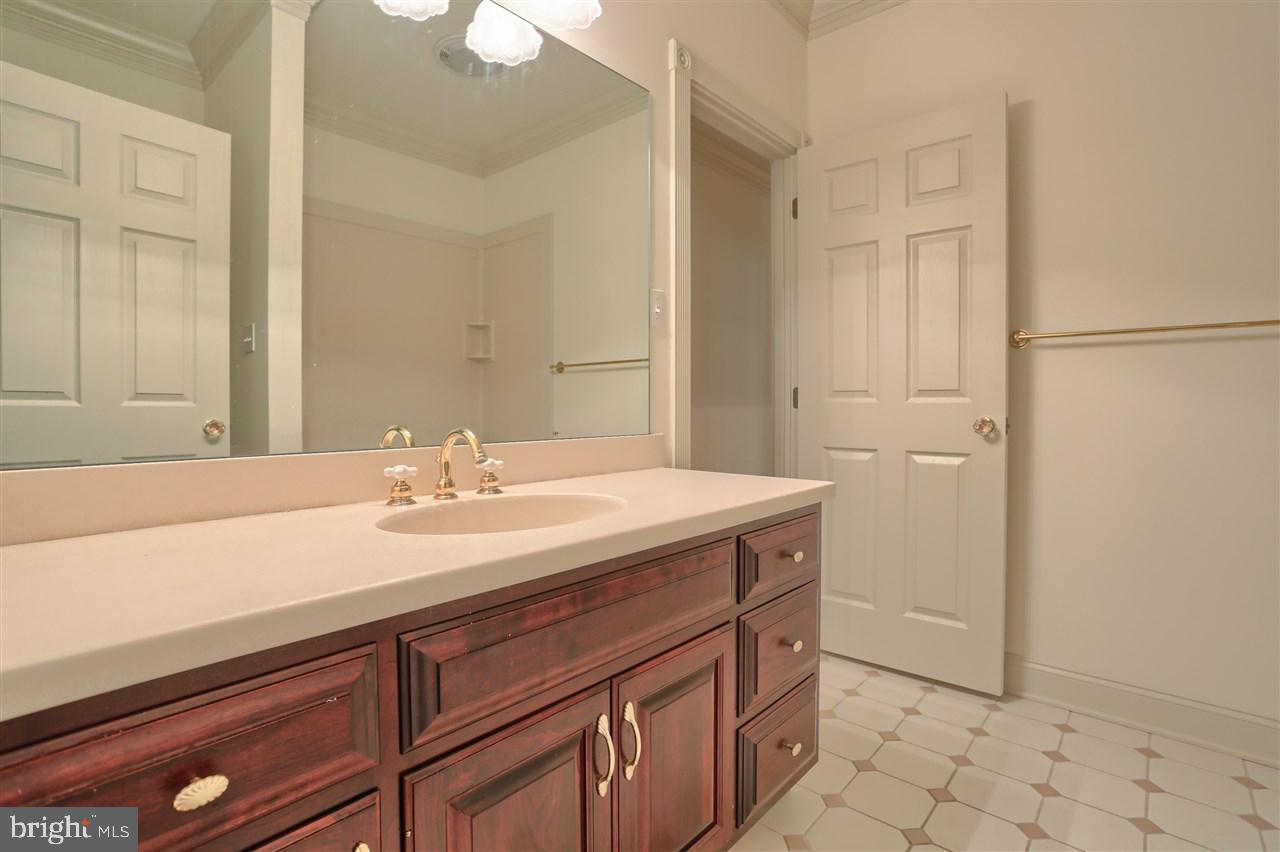 PARK HILLS - Residential