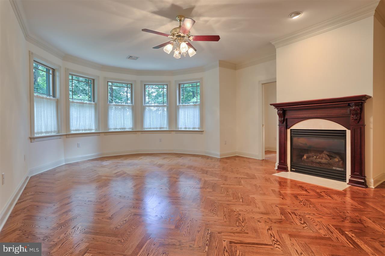 PARK HILLS - Residential