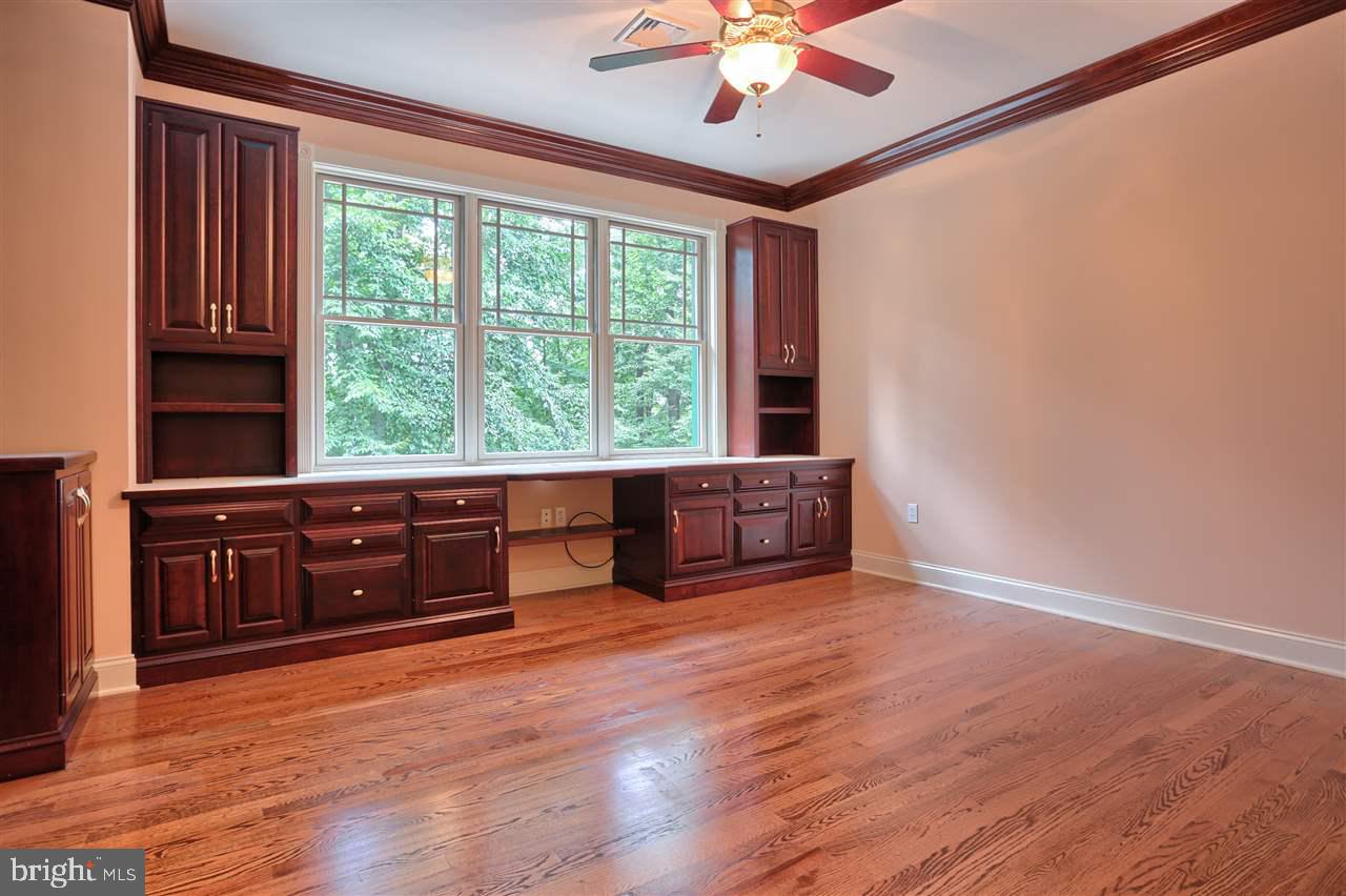 PARK HILLS - Residential