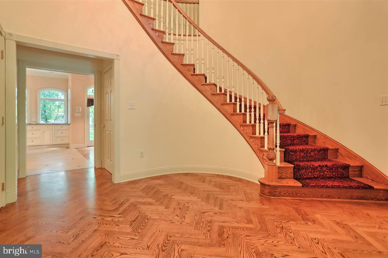 PARK HILLS - Residential