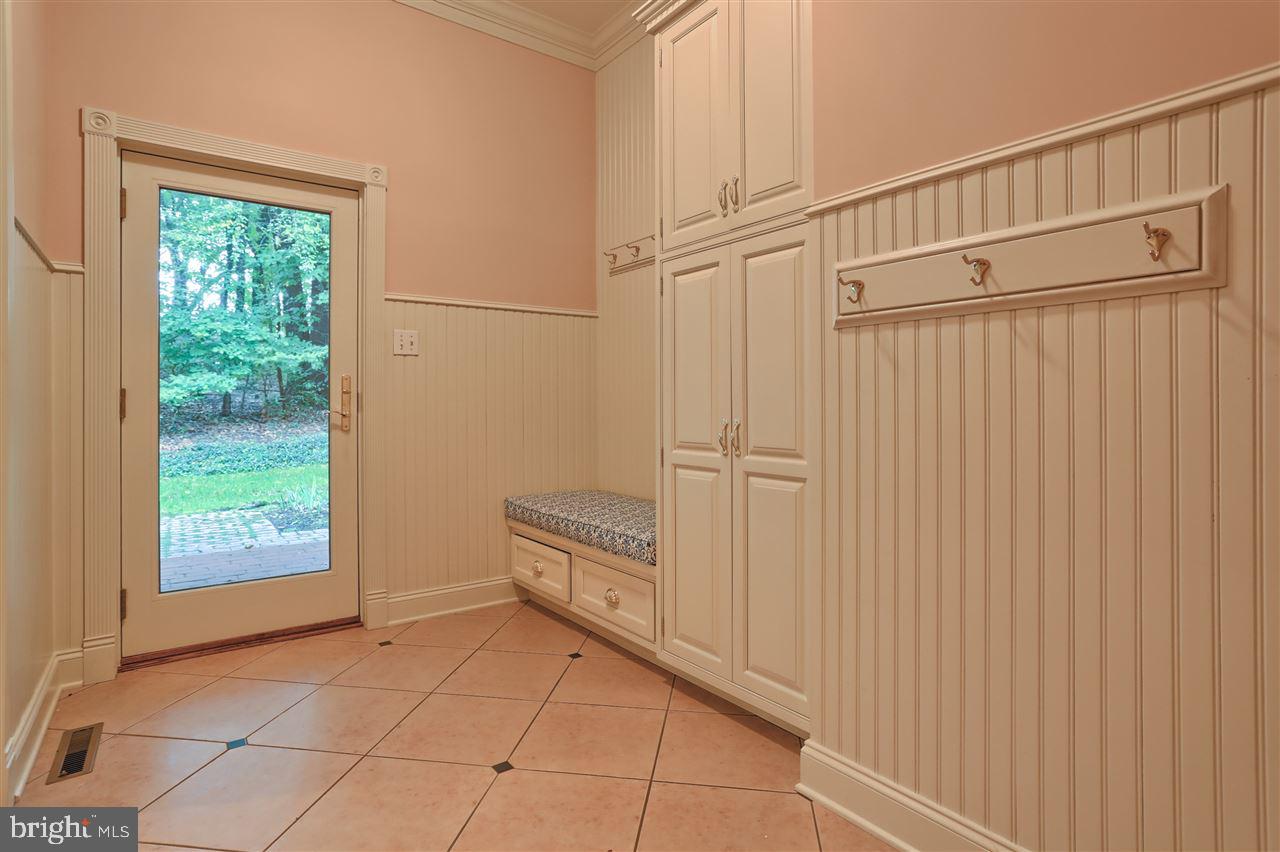 PARK HILLS - Residential