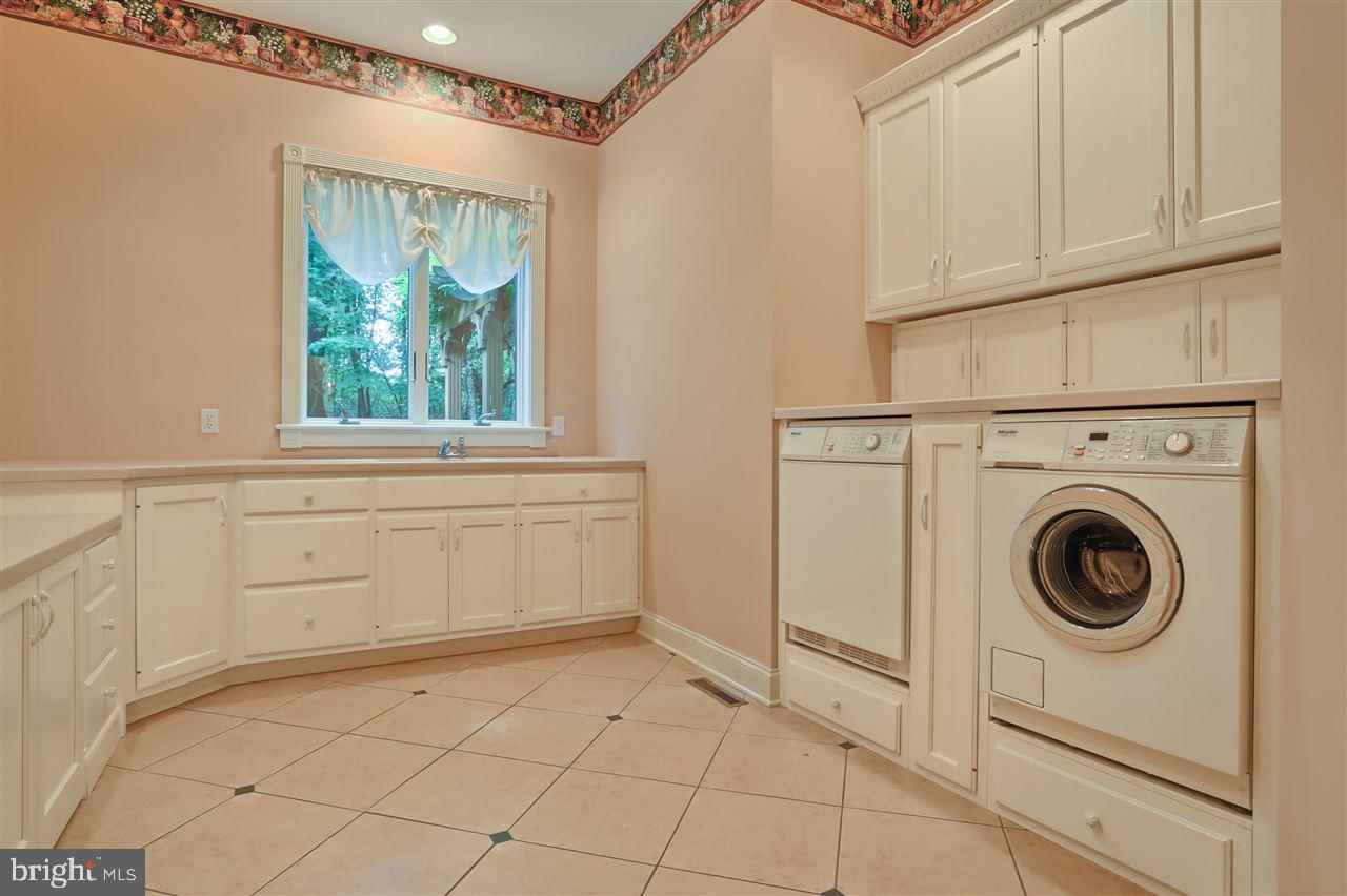 PARK HILLS - Residential