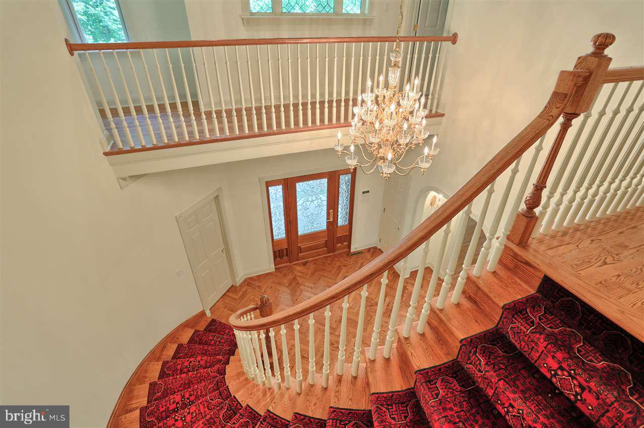 PARK HILLS - Residential