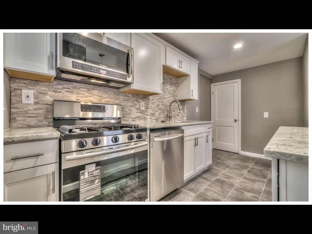 3651 Mactavish Avenue, Baltimore, MD 21229