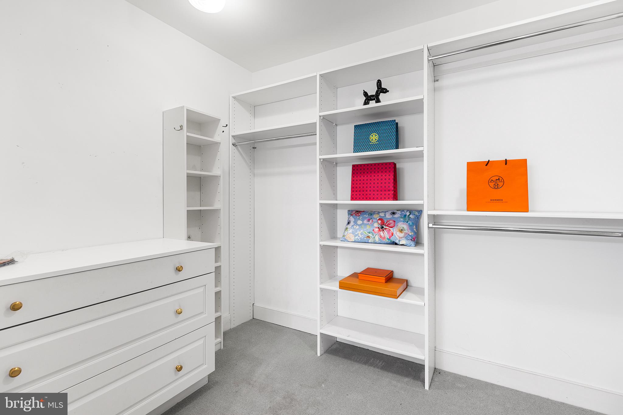 DENBIGH - Residential