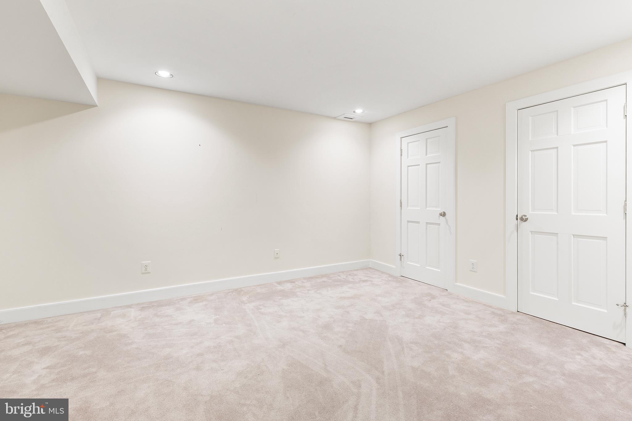 DENBIGH - Residential