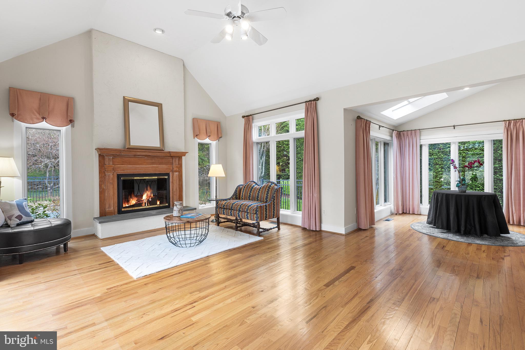 DENBIGH - Residential