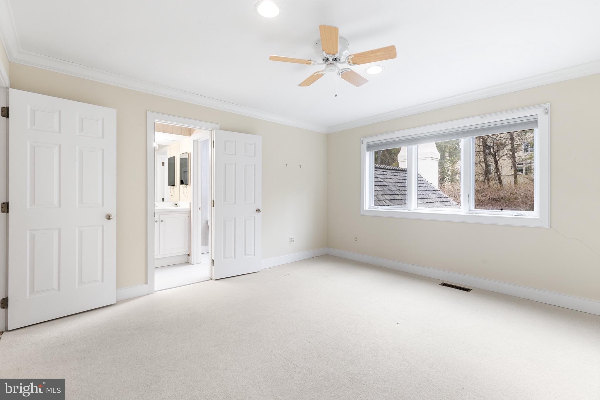 DENBIGH - Residential