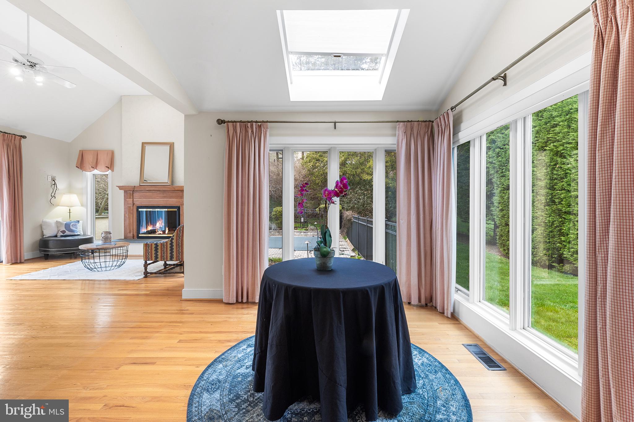 DENBIGH - Residential