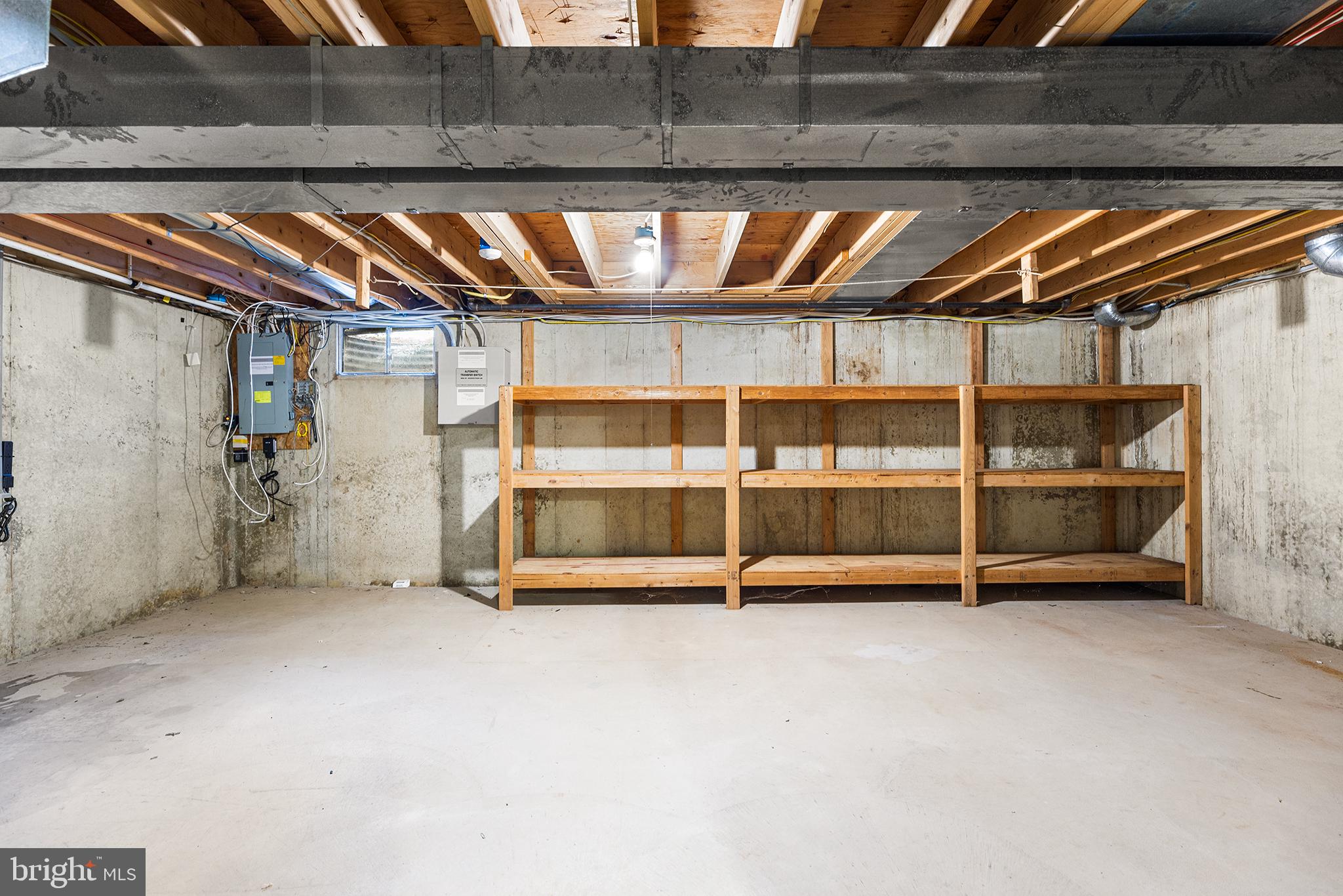 DENBIGH - Residential