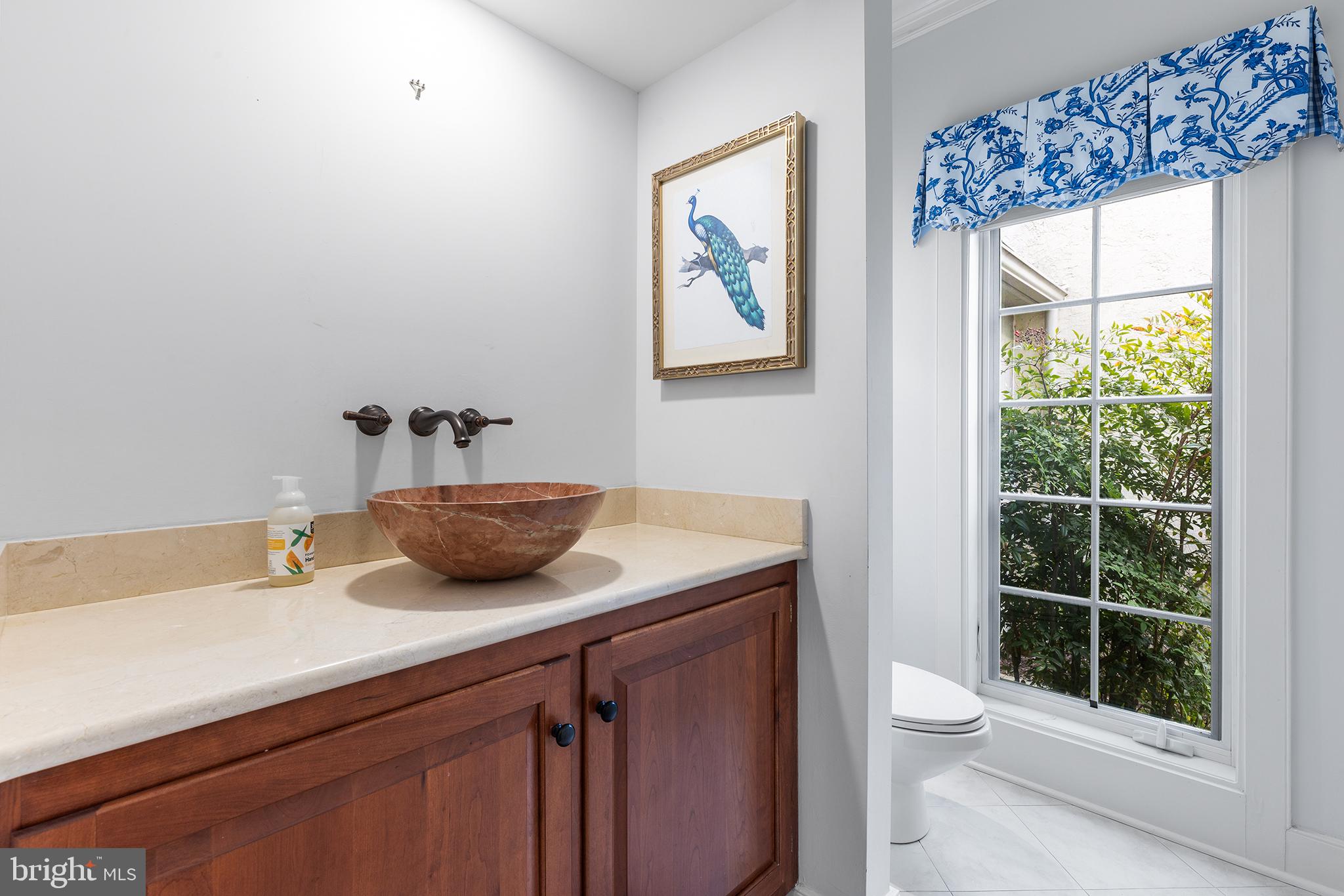 DENBIGH - Residential