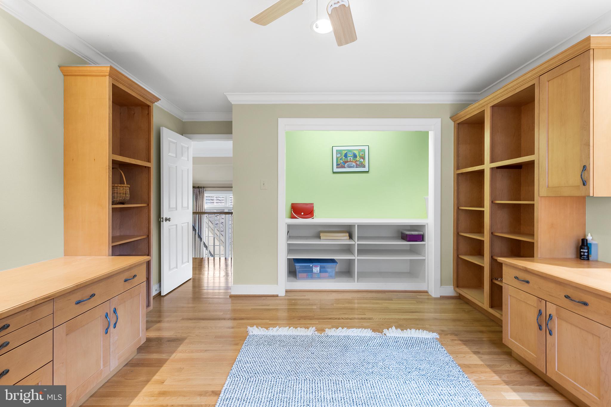 DENBIGH - Residential