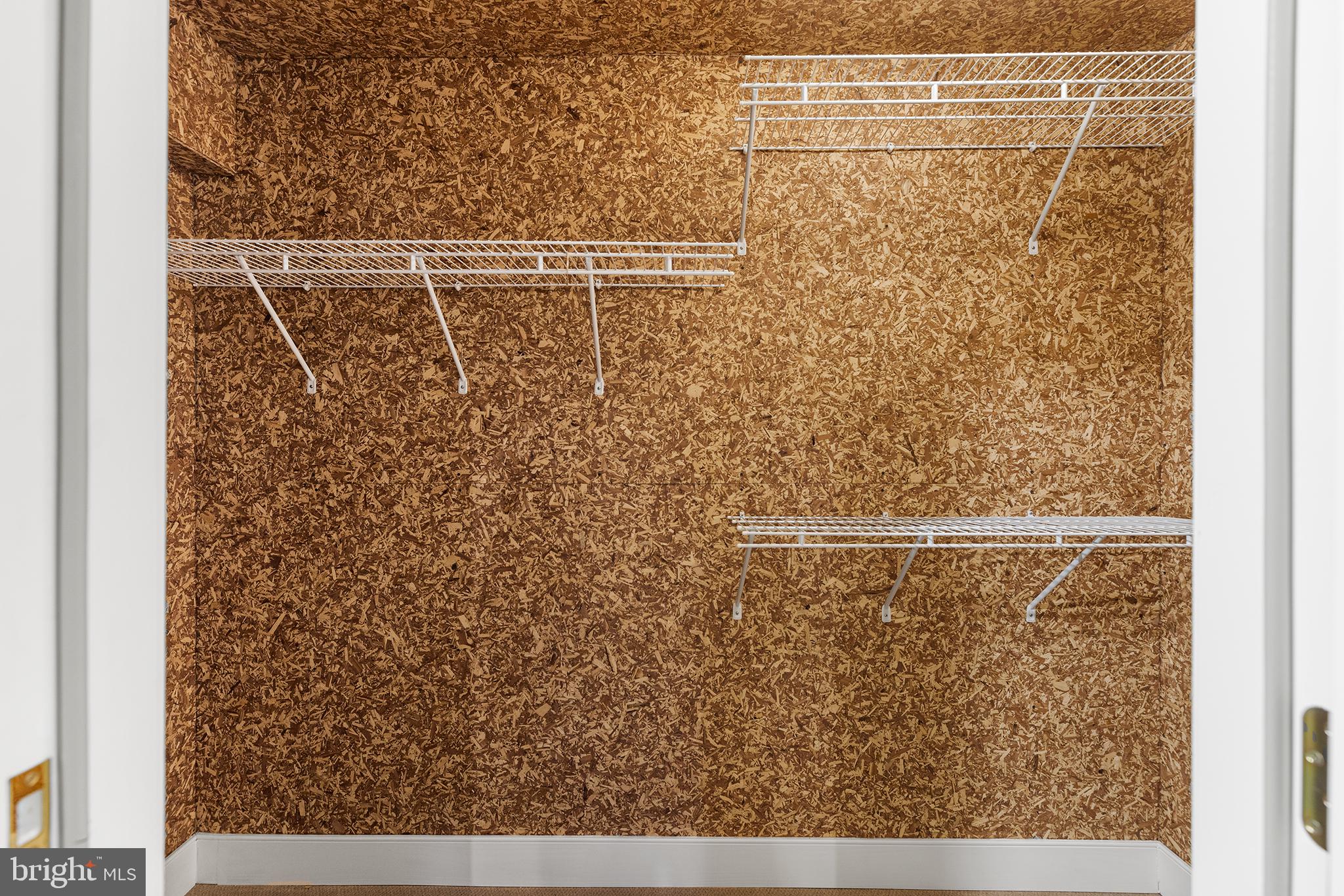 DENBIGH - Residential