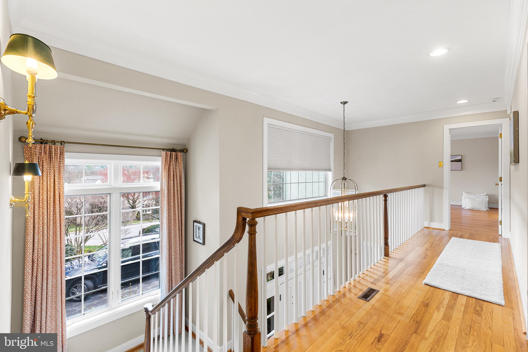 DENBIGH - Residential