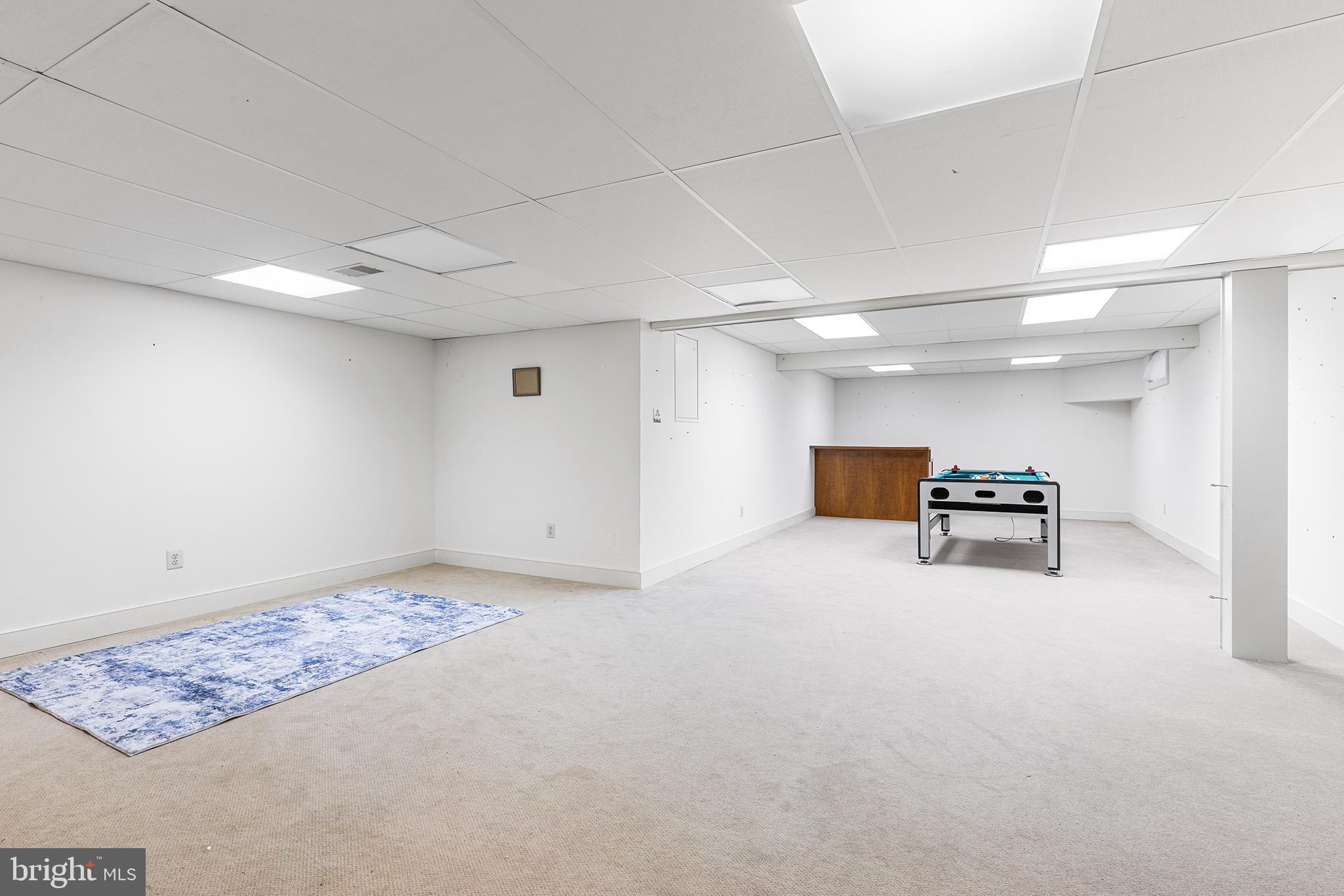 DENBIGH - Residential