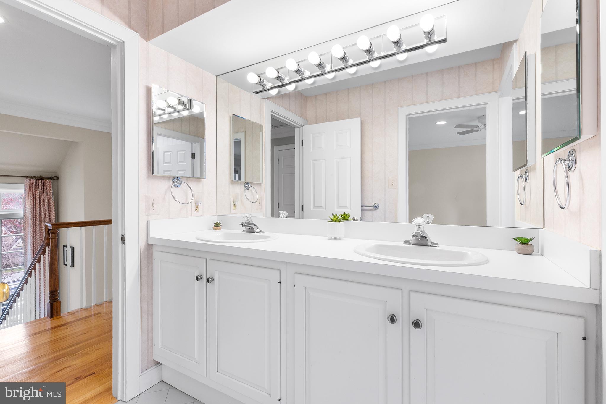 DENBIGH - Residential