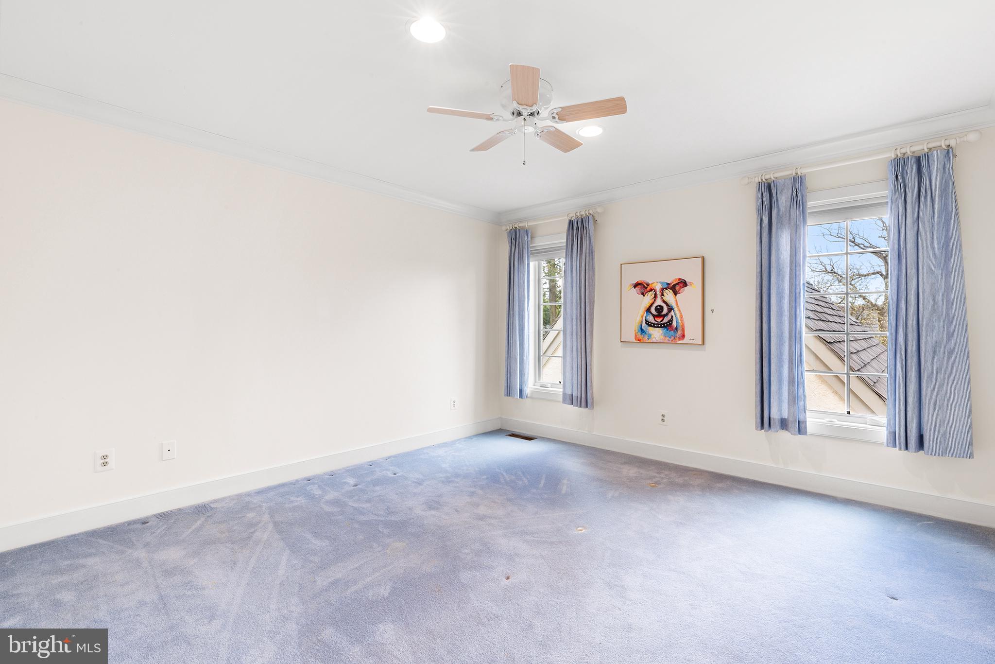 DENBIGH - Residential