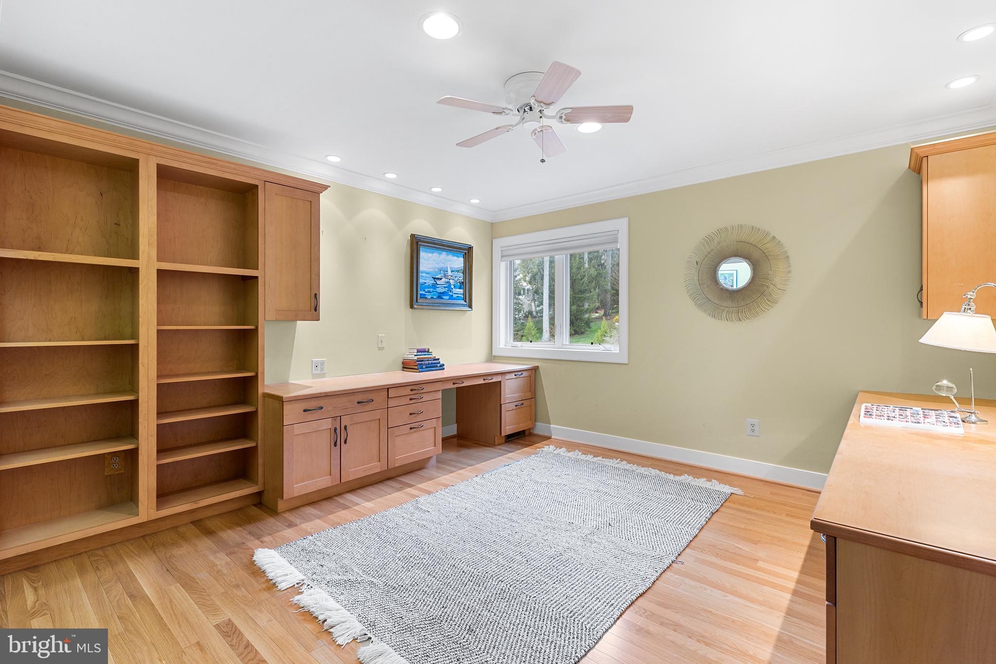 DENBIGH - Residential