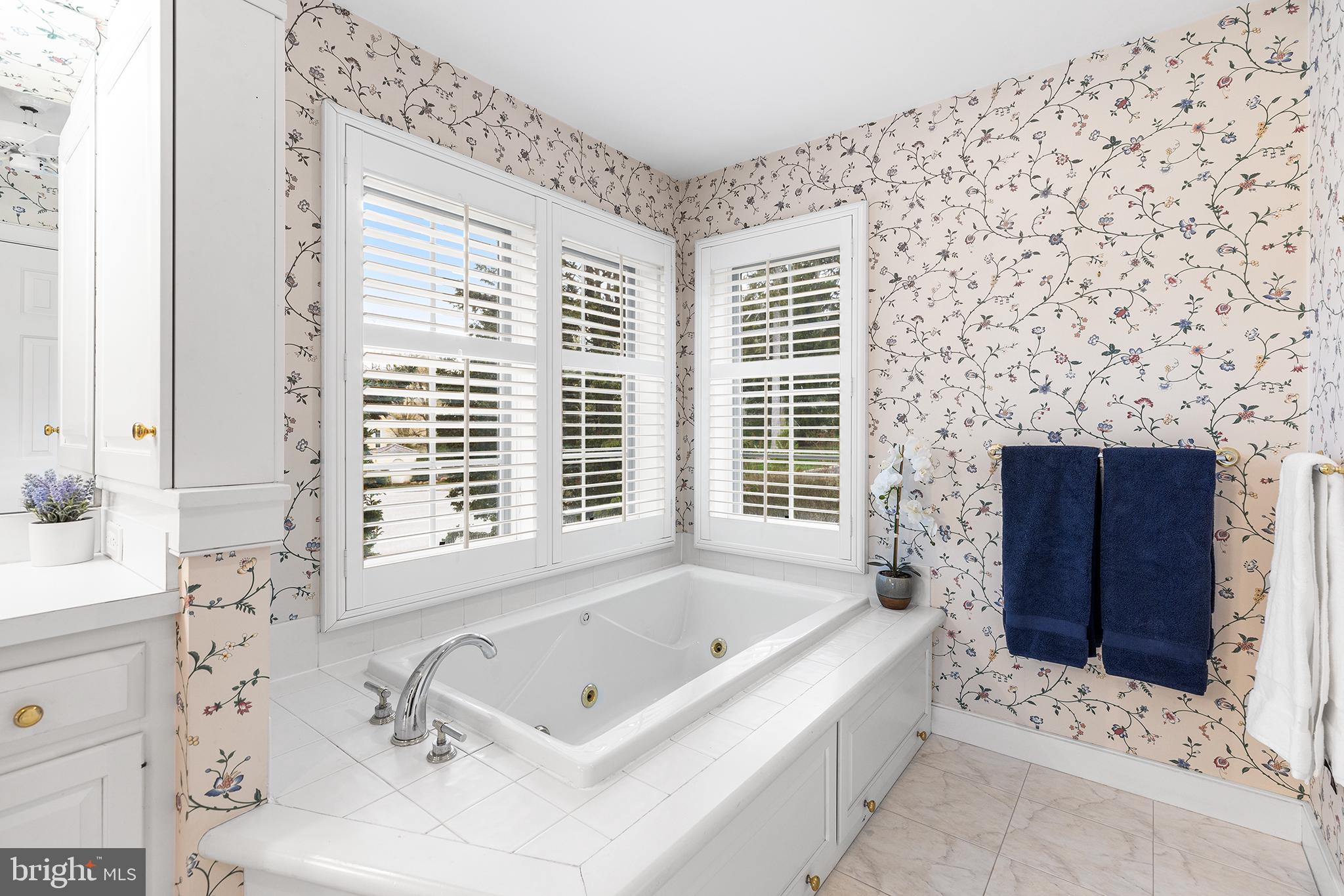 DENBIGH - Residential