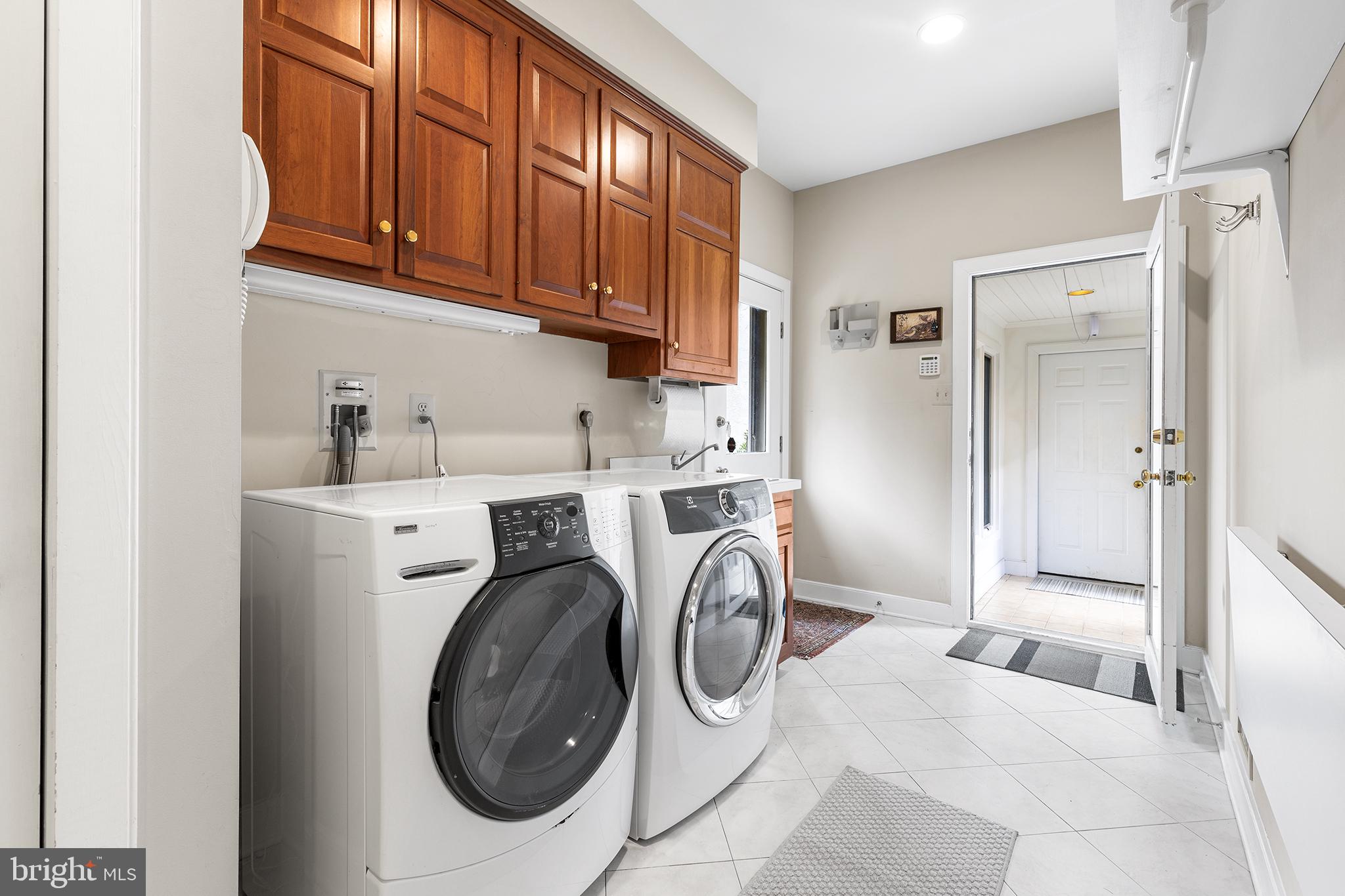 DENBIGH - Residential