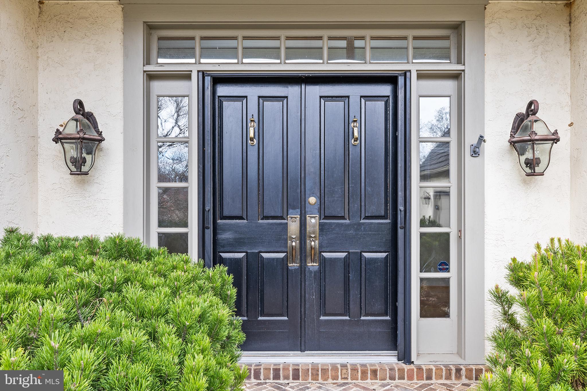 DENBIGH - Residential