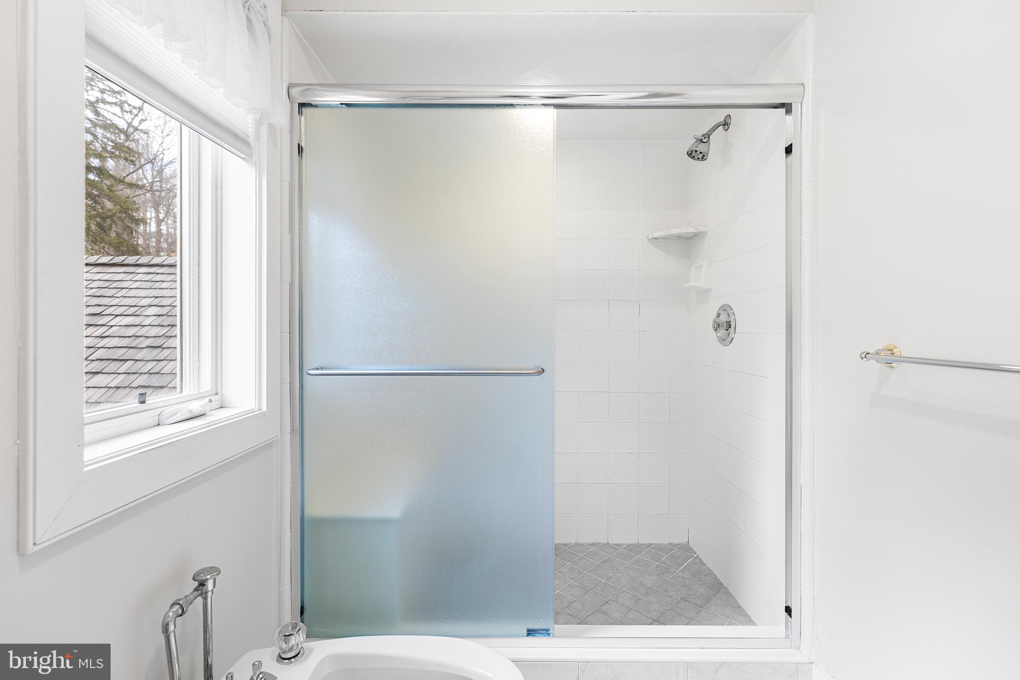 DENBIGH - Residential