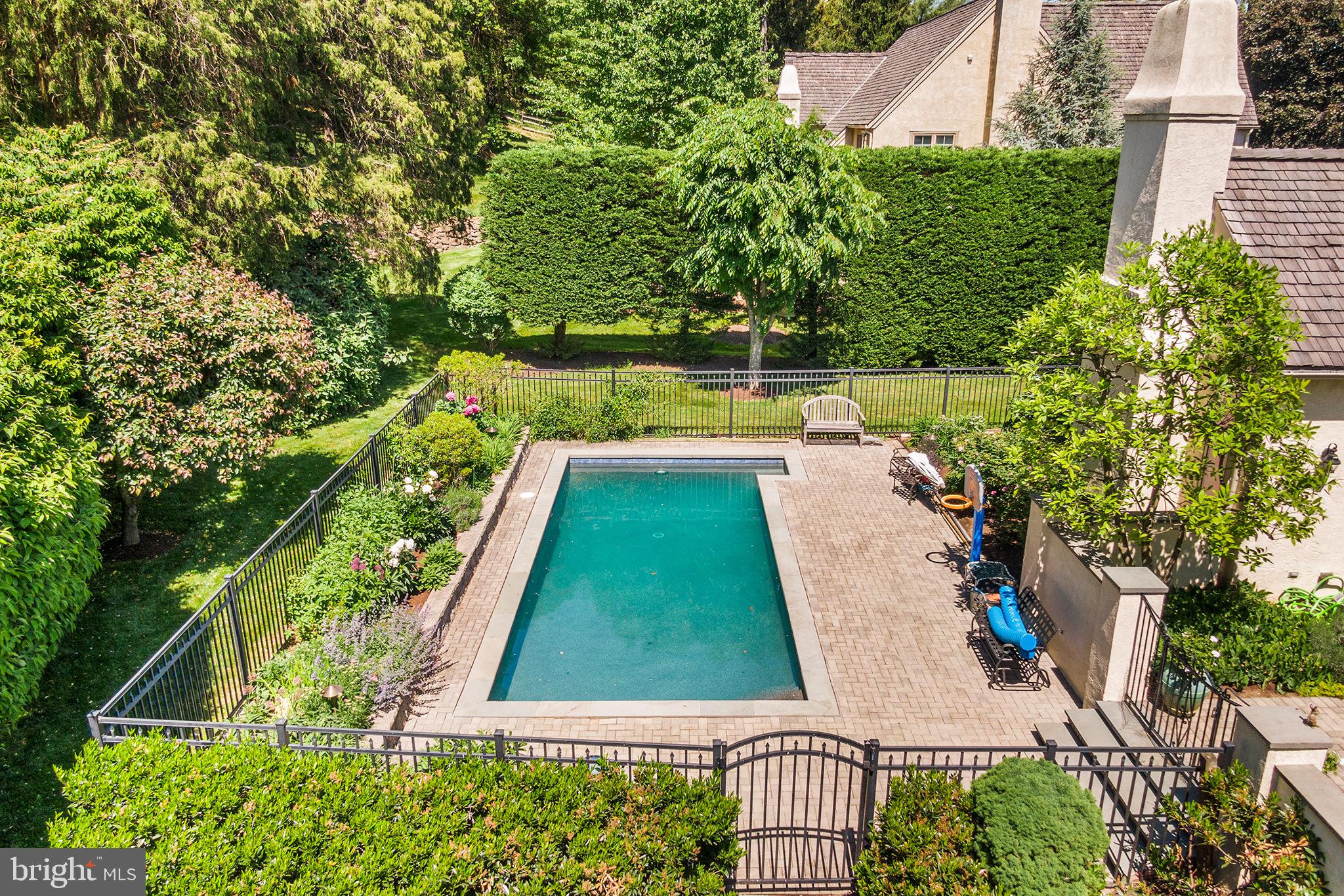 DENBIGH - Residential