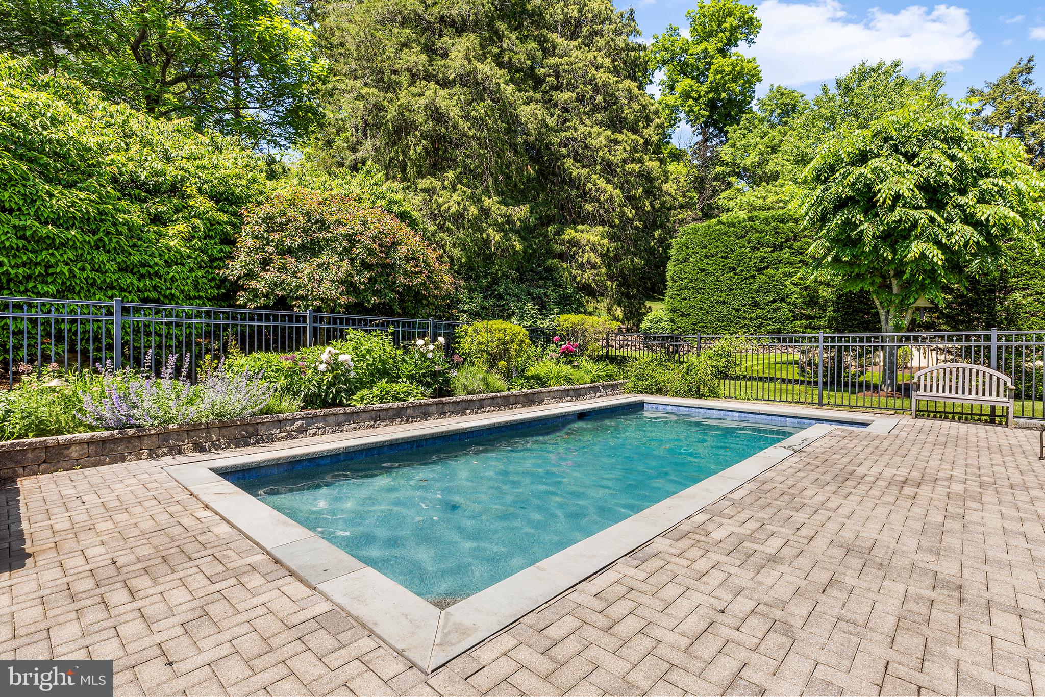 DENBIGH - Residential