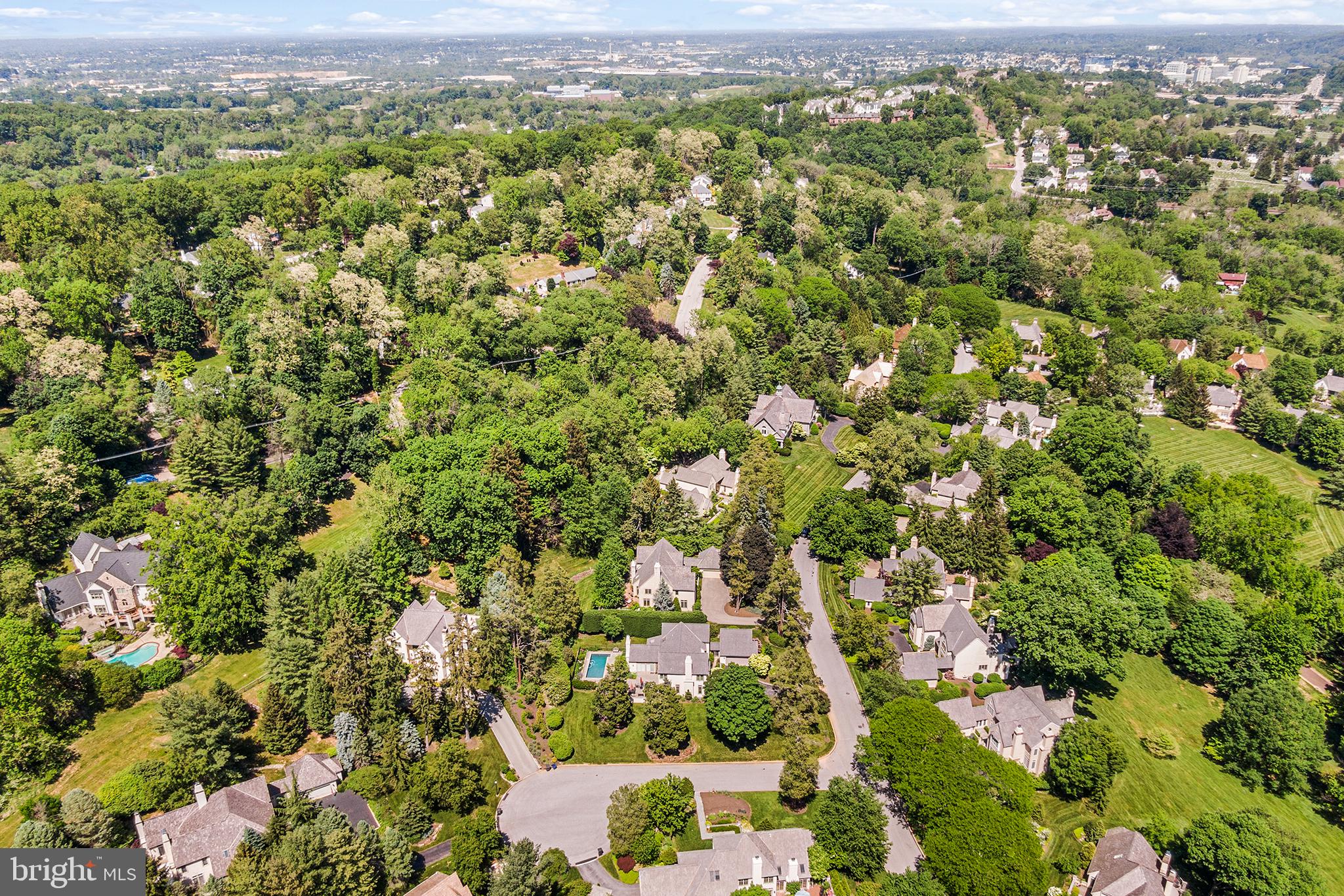 DENBIGH - Residential