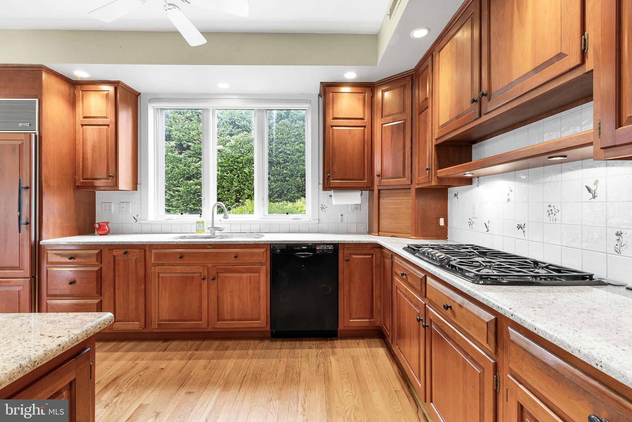 DENBIGH - Residential