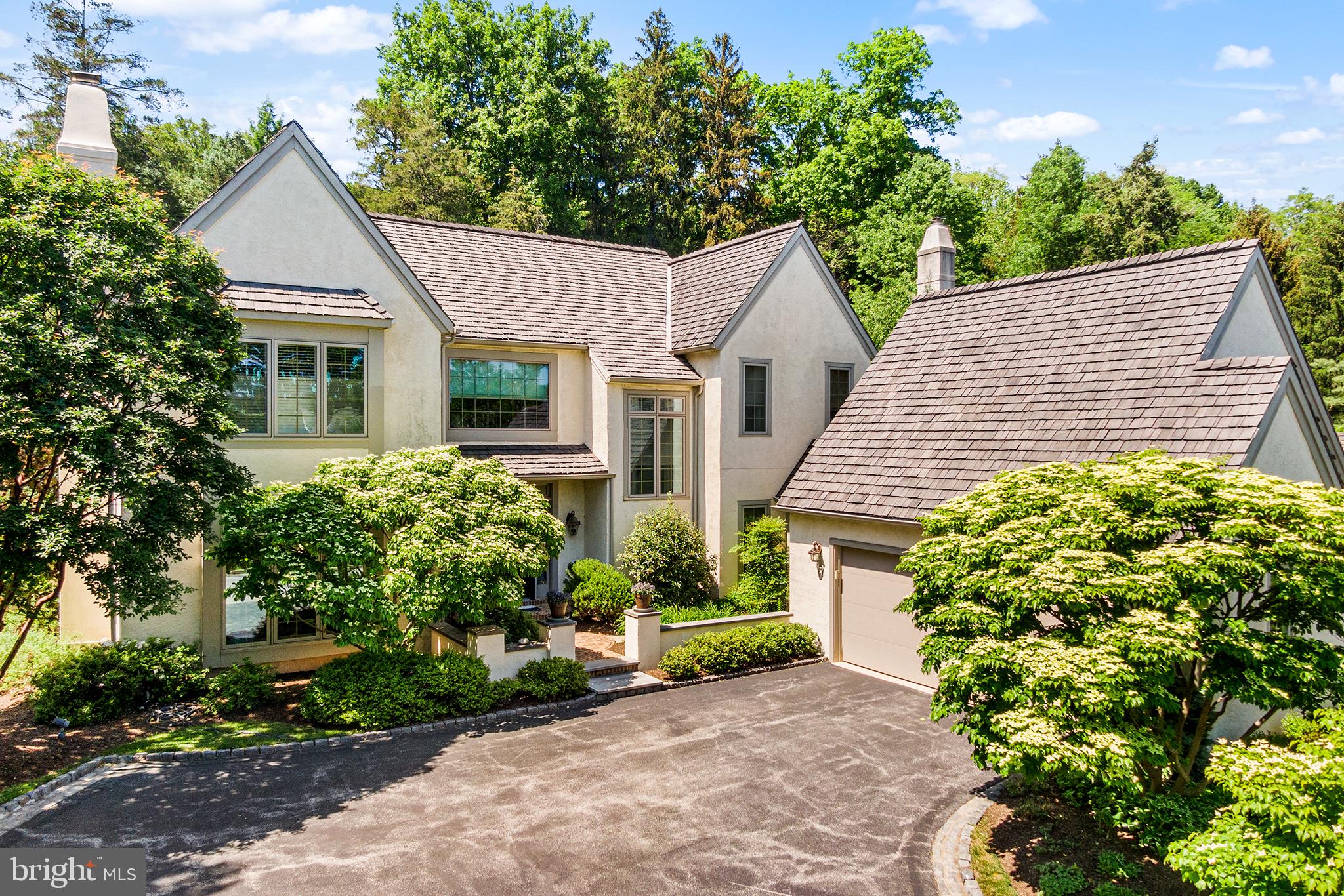 DENBIGH - Residential