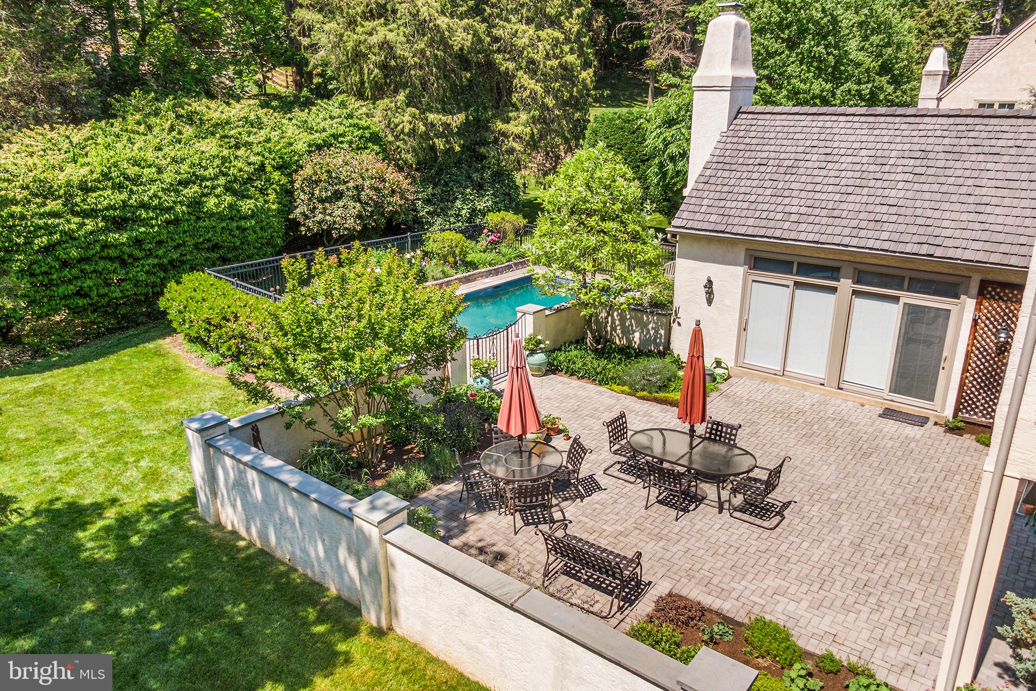 DENBIGH - Residential