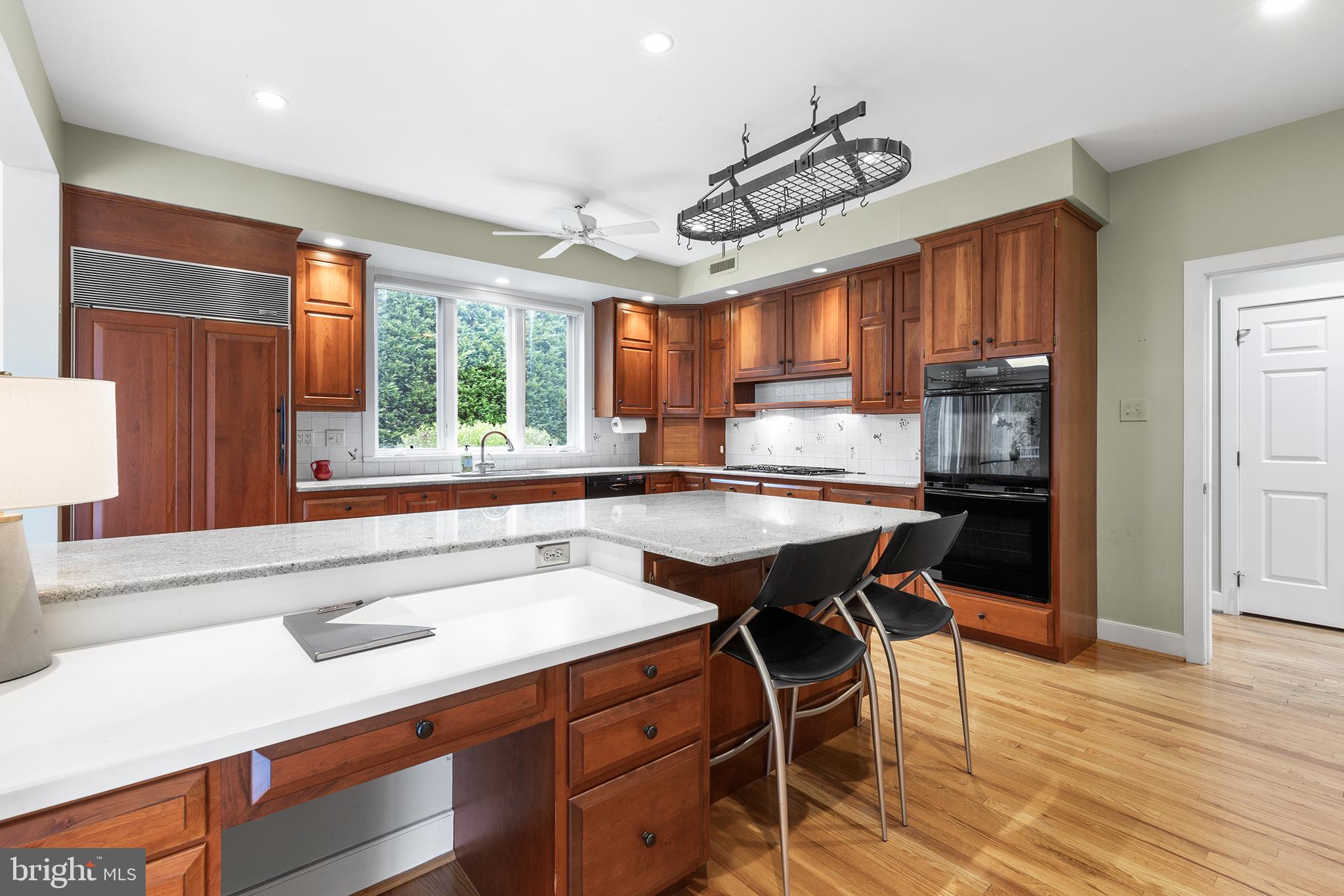 DENBIGH - Residential