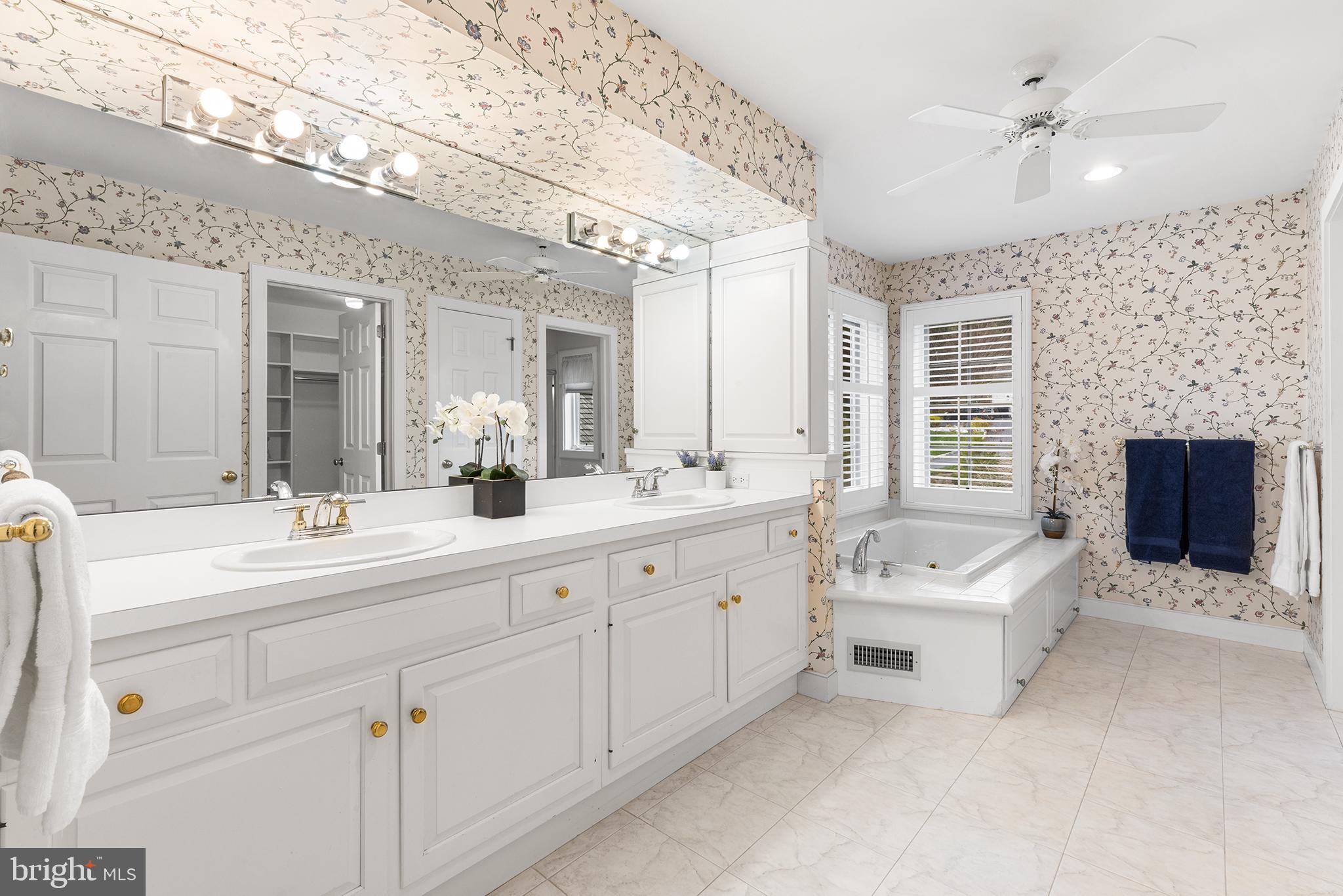 DENBIGH - Residential