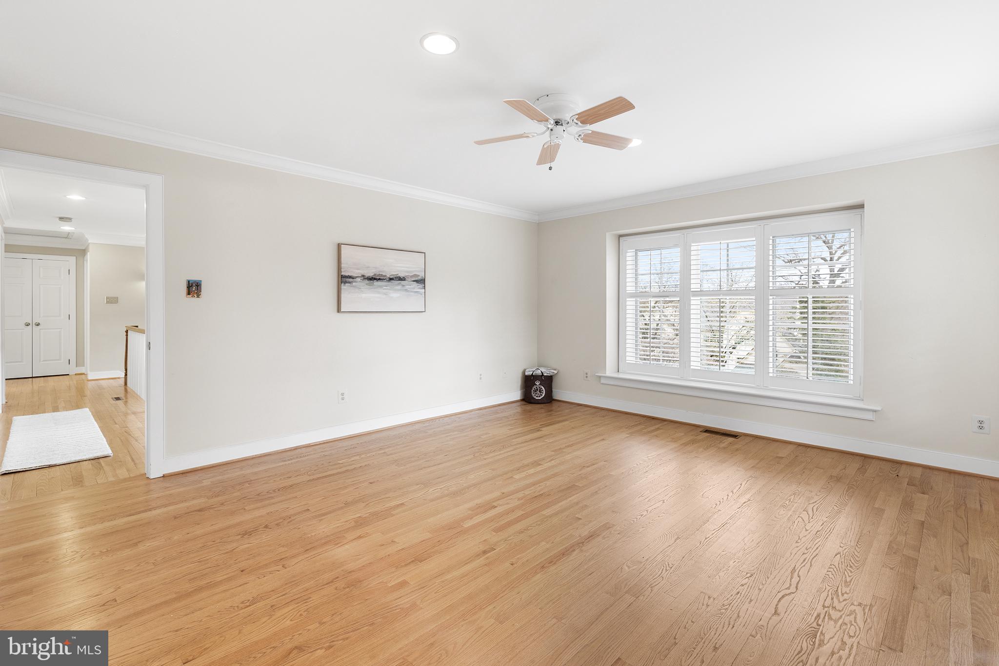 DENBIGH - Residential