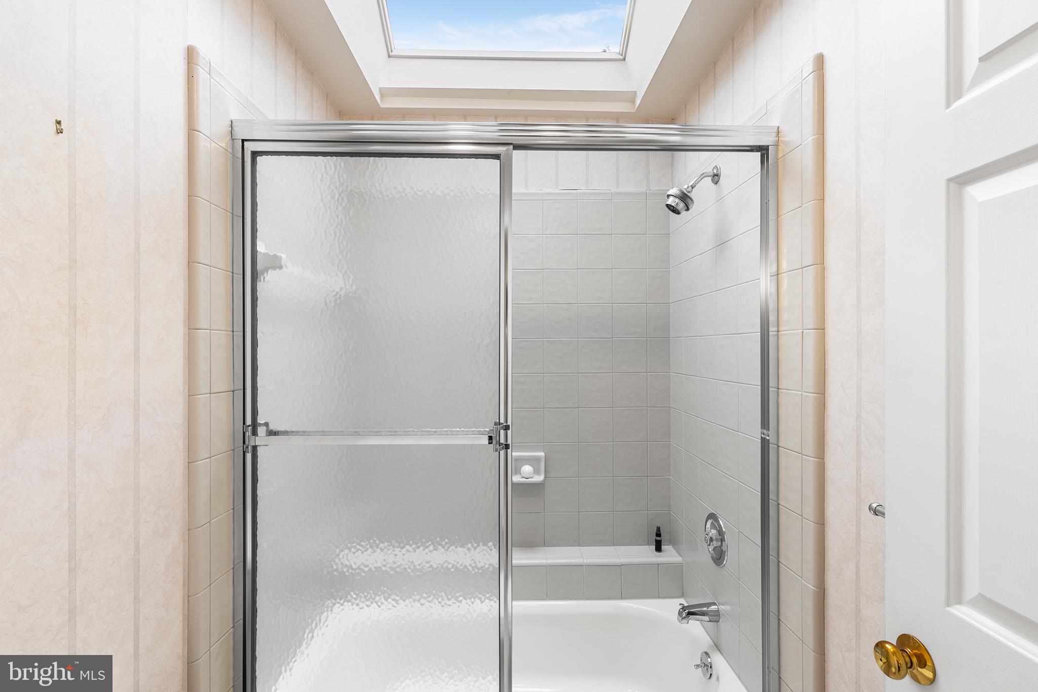 DENBIGH - Residential