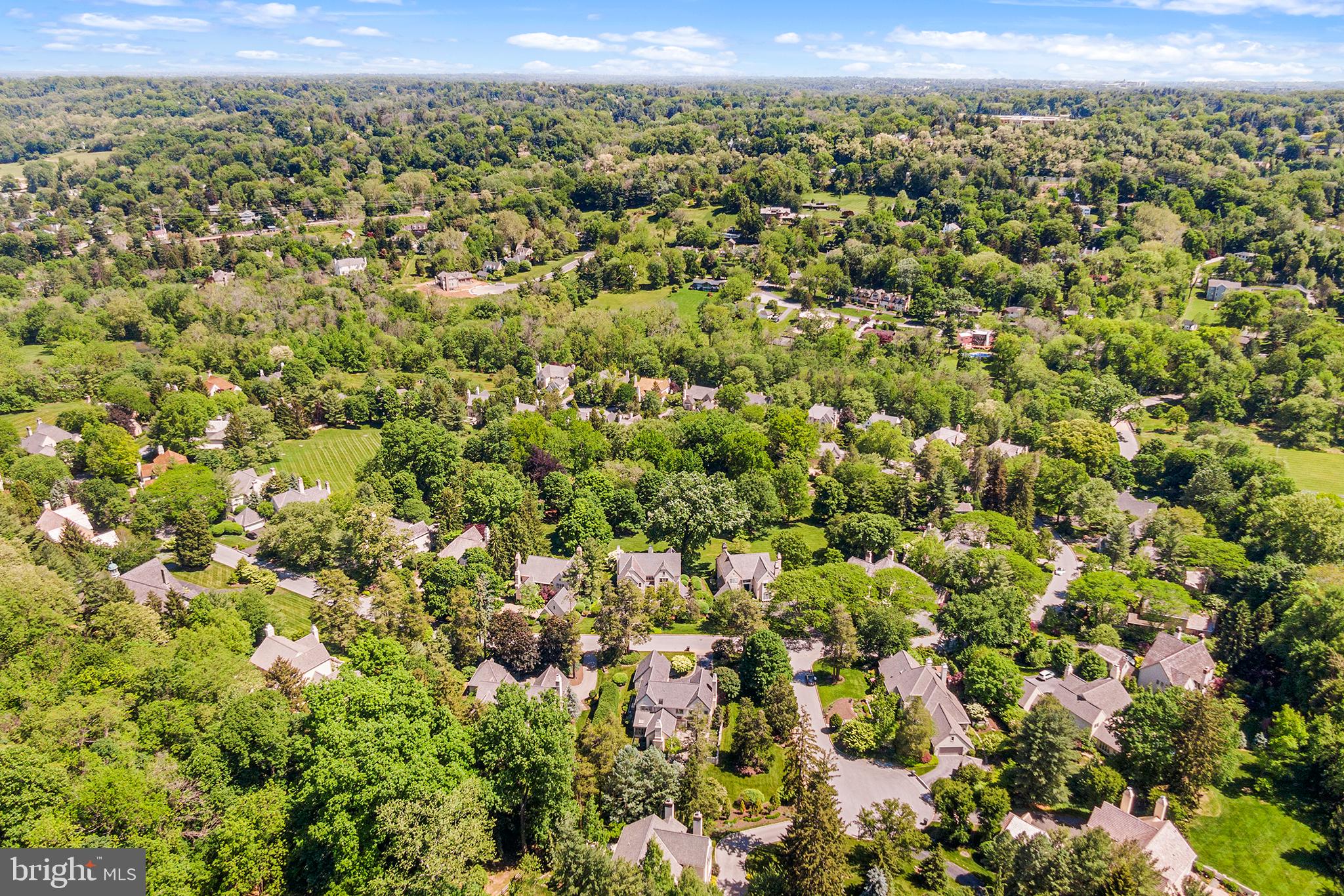 DENBIGH - Residential