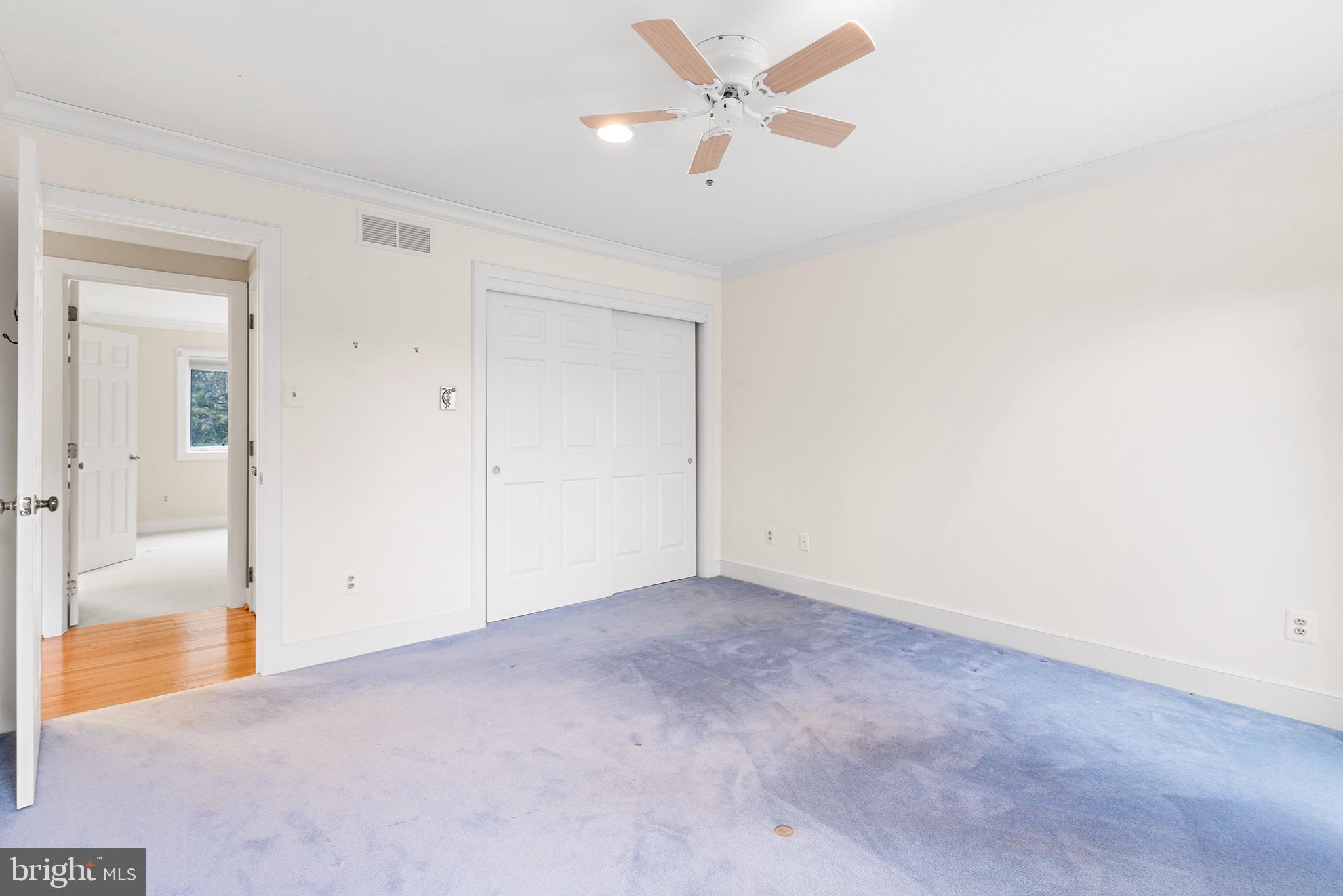 DENBIGH - Residential