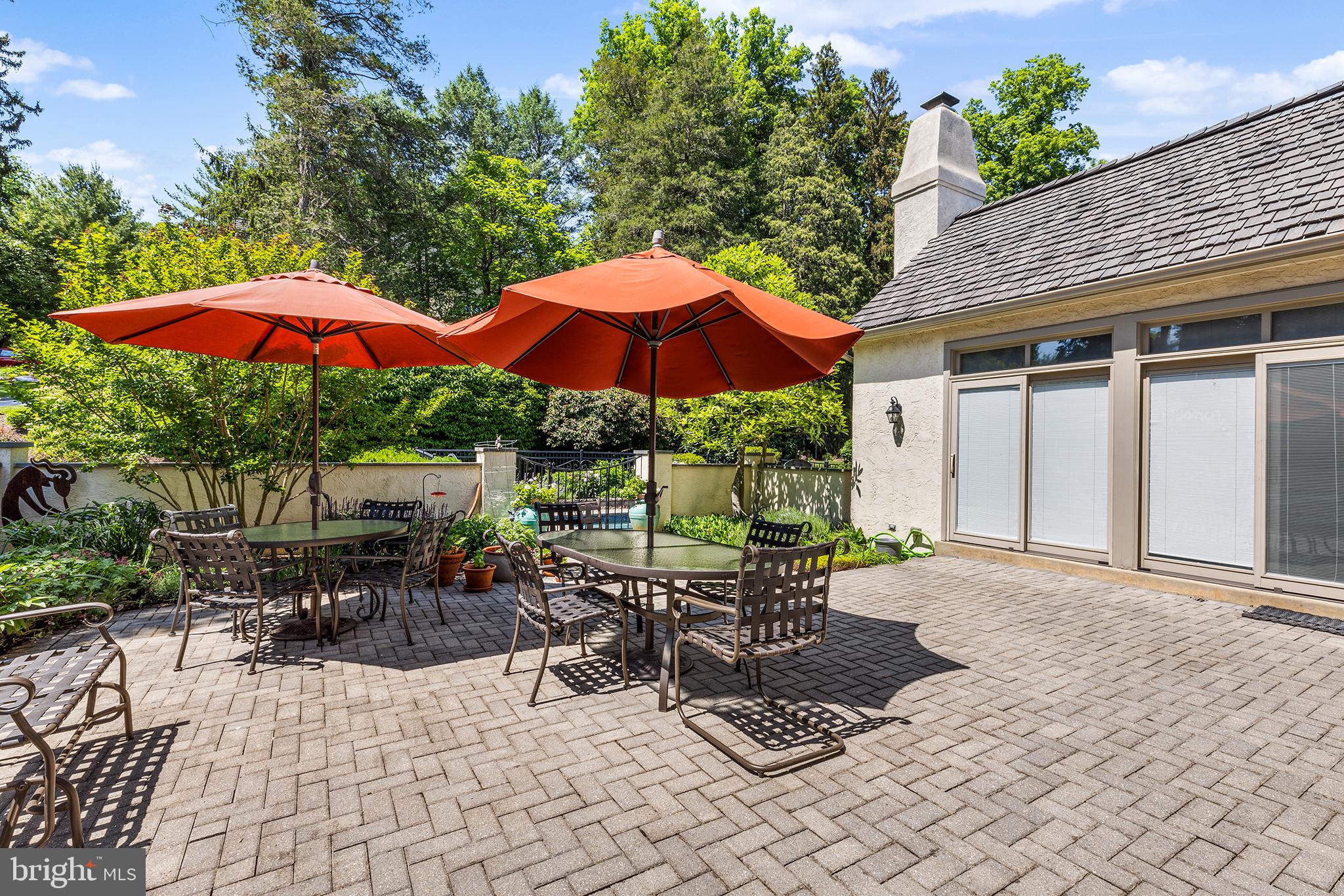 DENBIGH - Residential