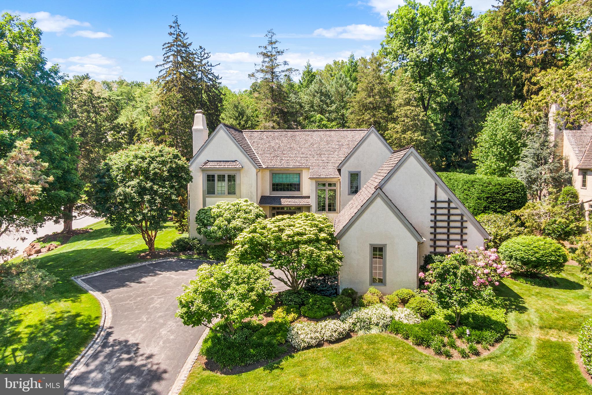 DENBIGH - Residential