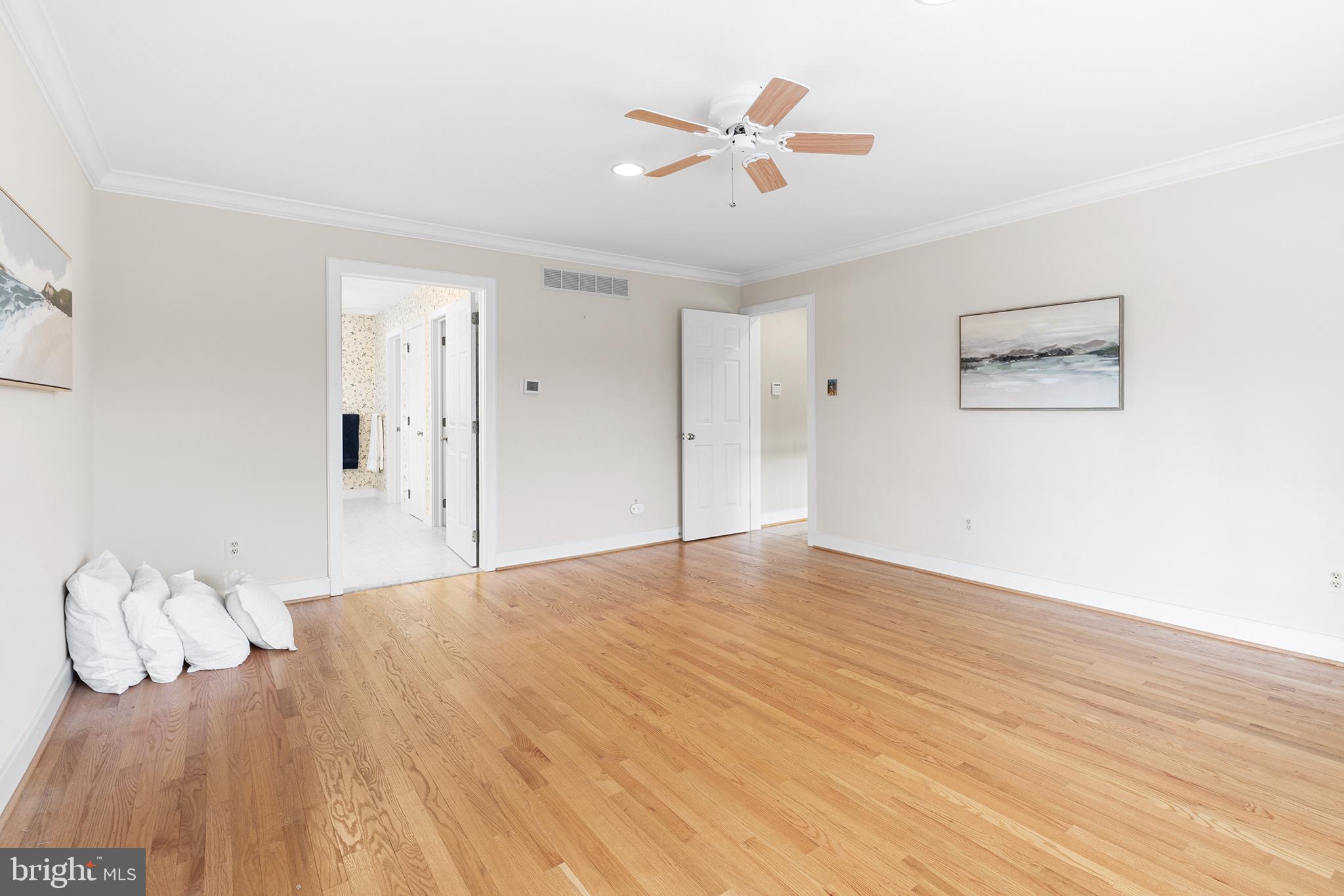 DENBIGH - Residential