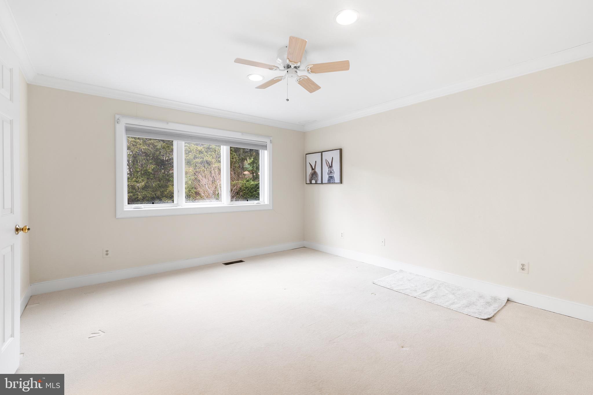 DENBIGH - Residential