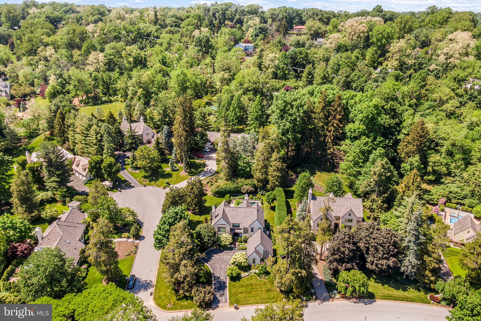 DENBIGH - Residential