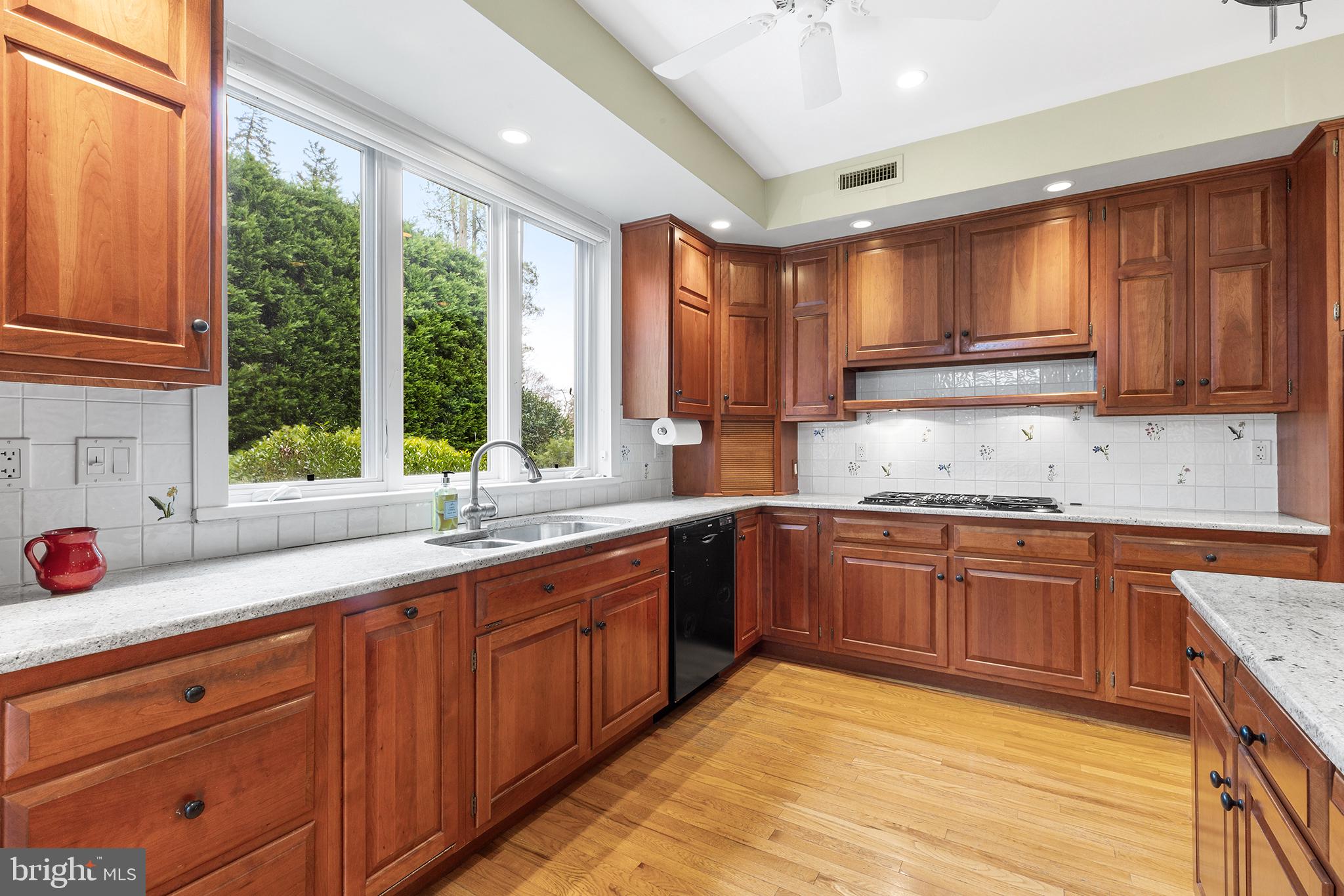 DENBIGH - Residential