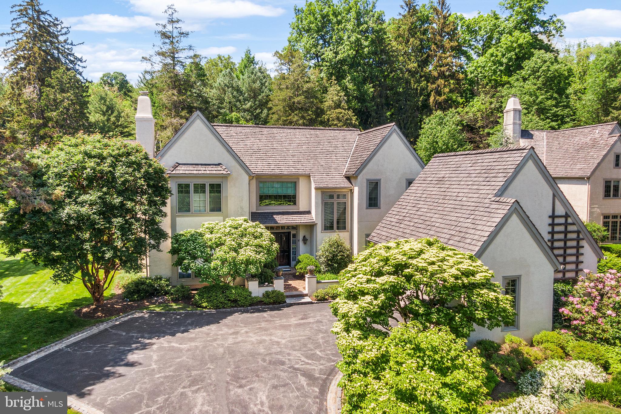 DENBIGH - Residential