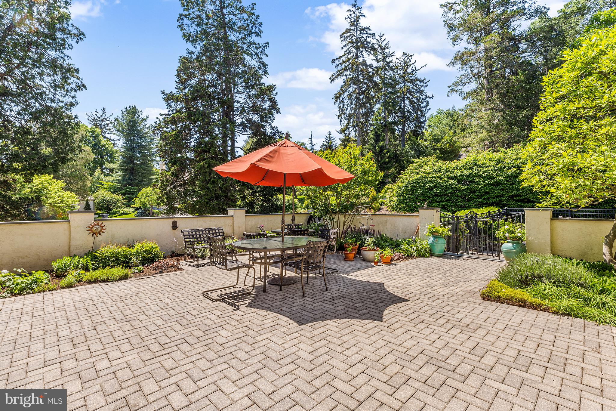 DENBIGH - Residential