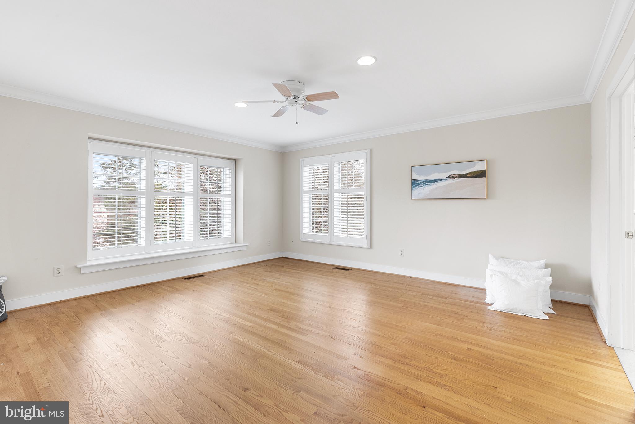 DENBIGH - Residential