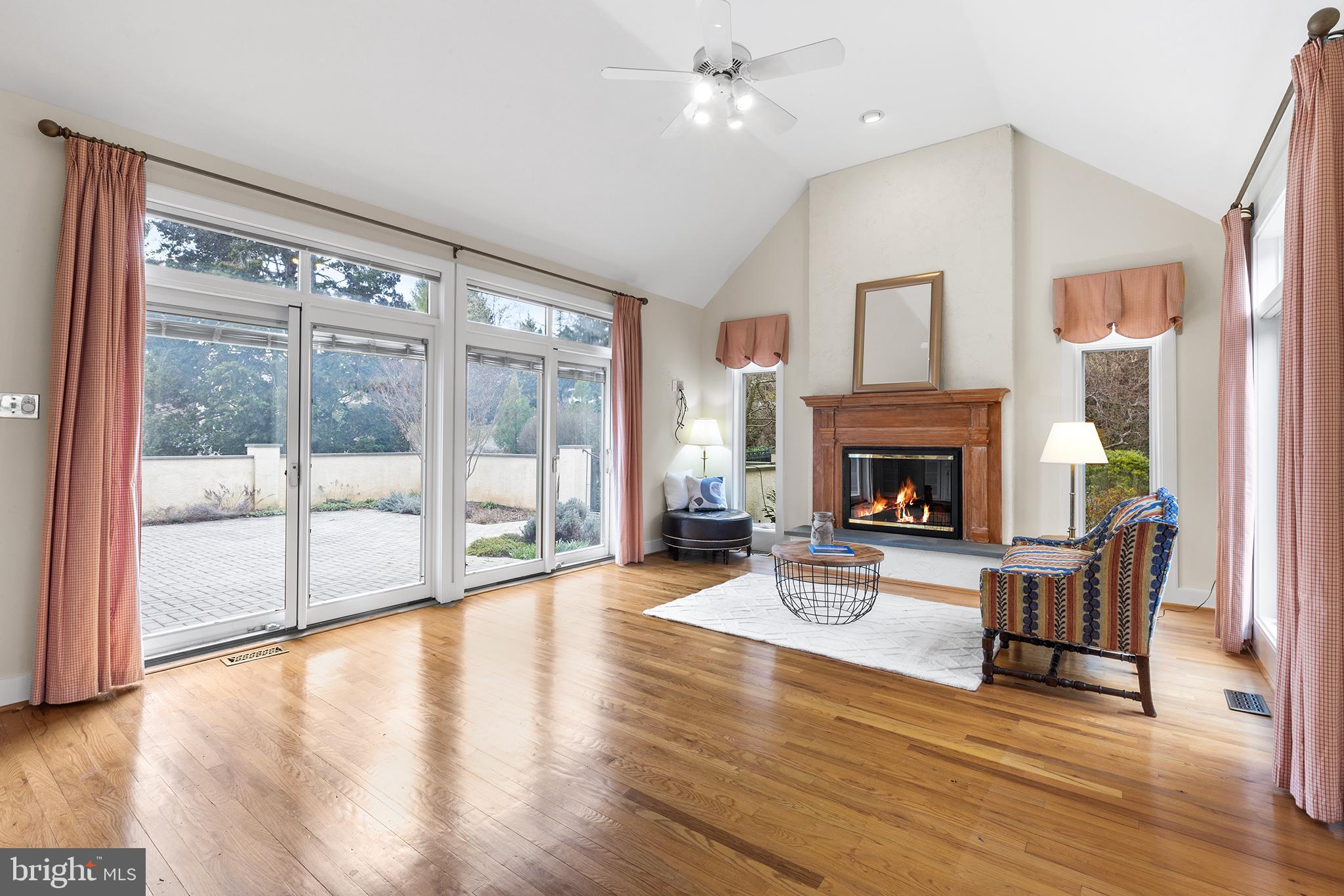 DENBIGH - Residential